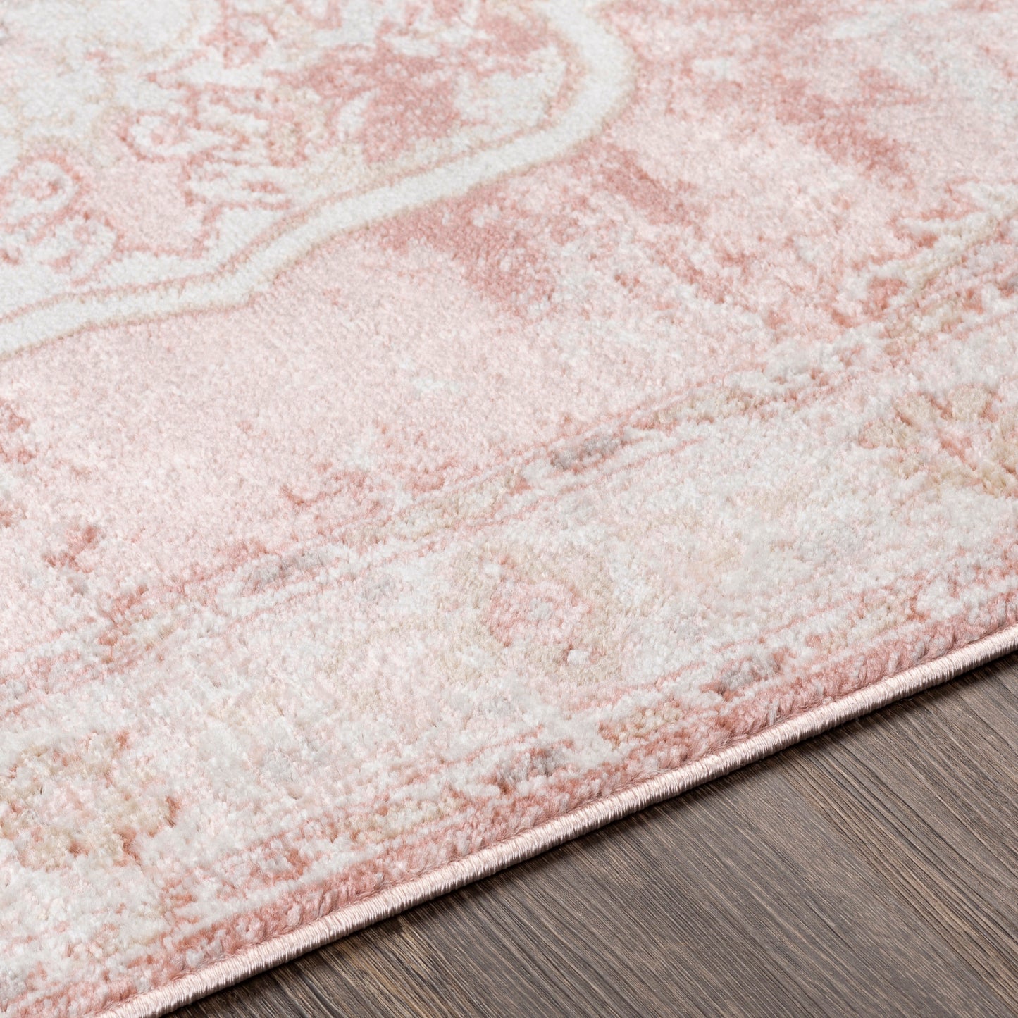 St Tropez Machine Woven Rug Livabliss St Tropez