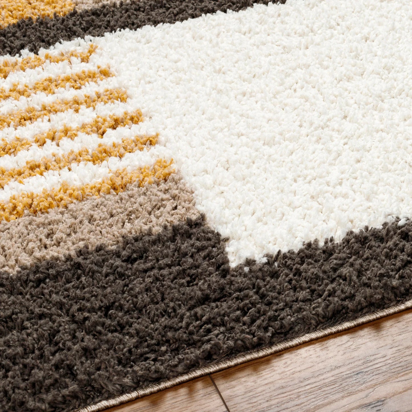 Birmingham Machine Woven Rug Livabliss Birmingham