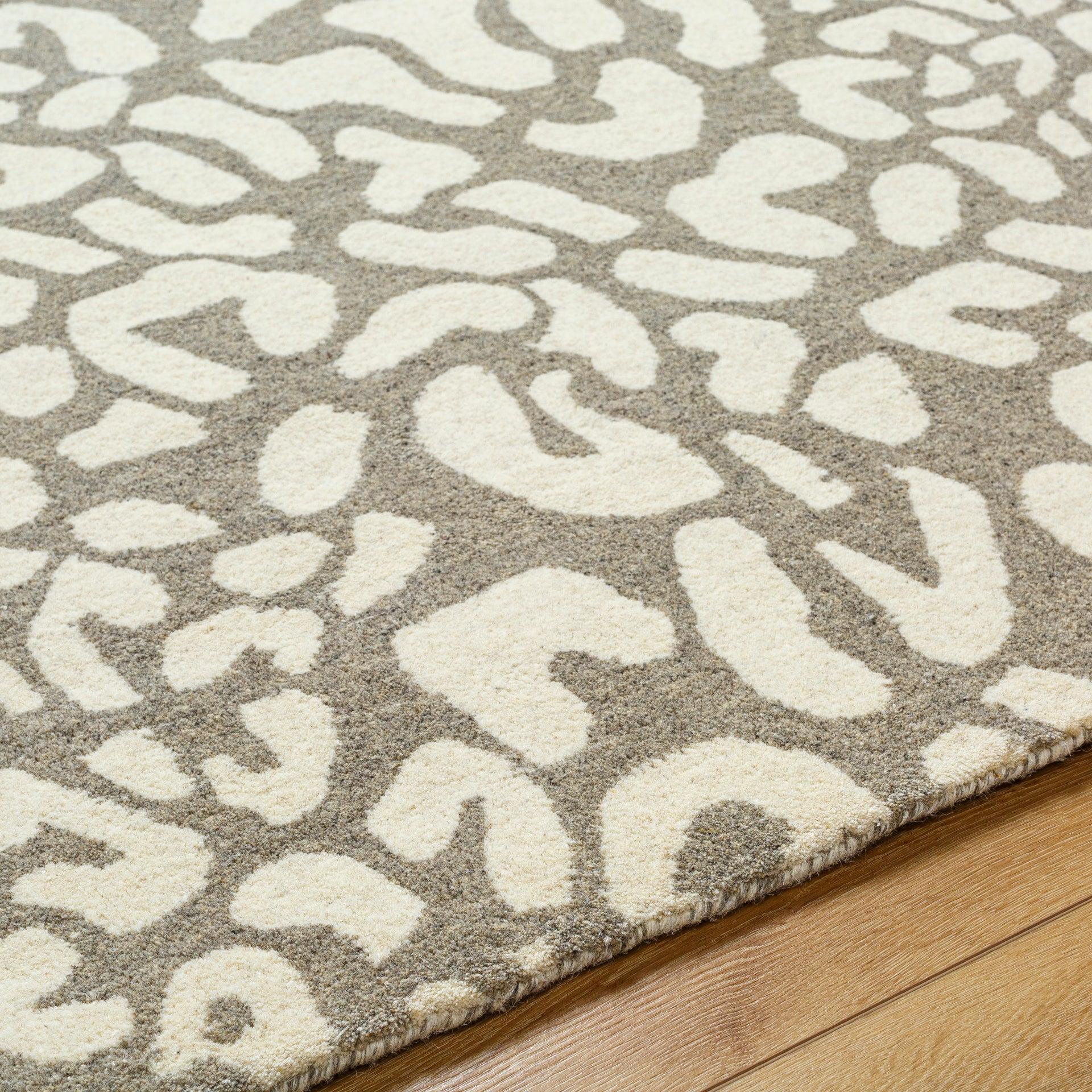 Athena Handmade Rug Livabliss Athena