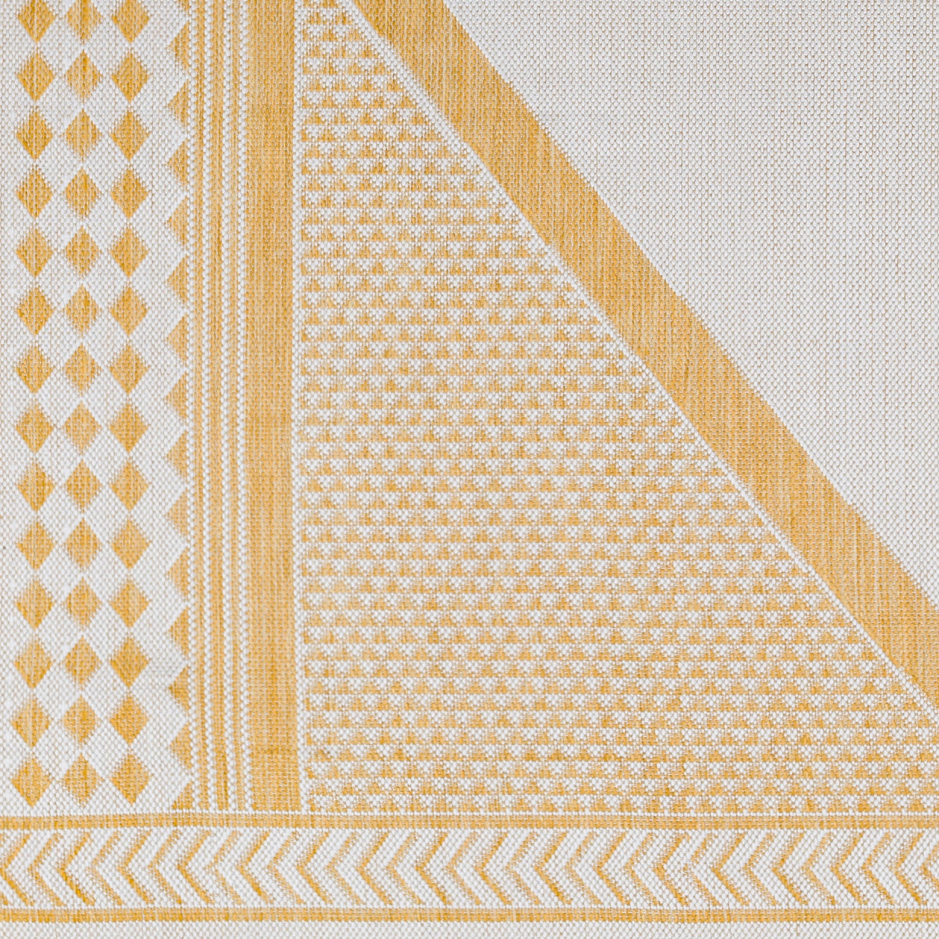 Long Beach Machine Woven Rug Livabliss Long Beach
