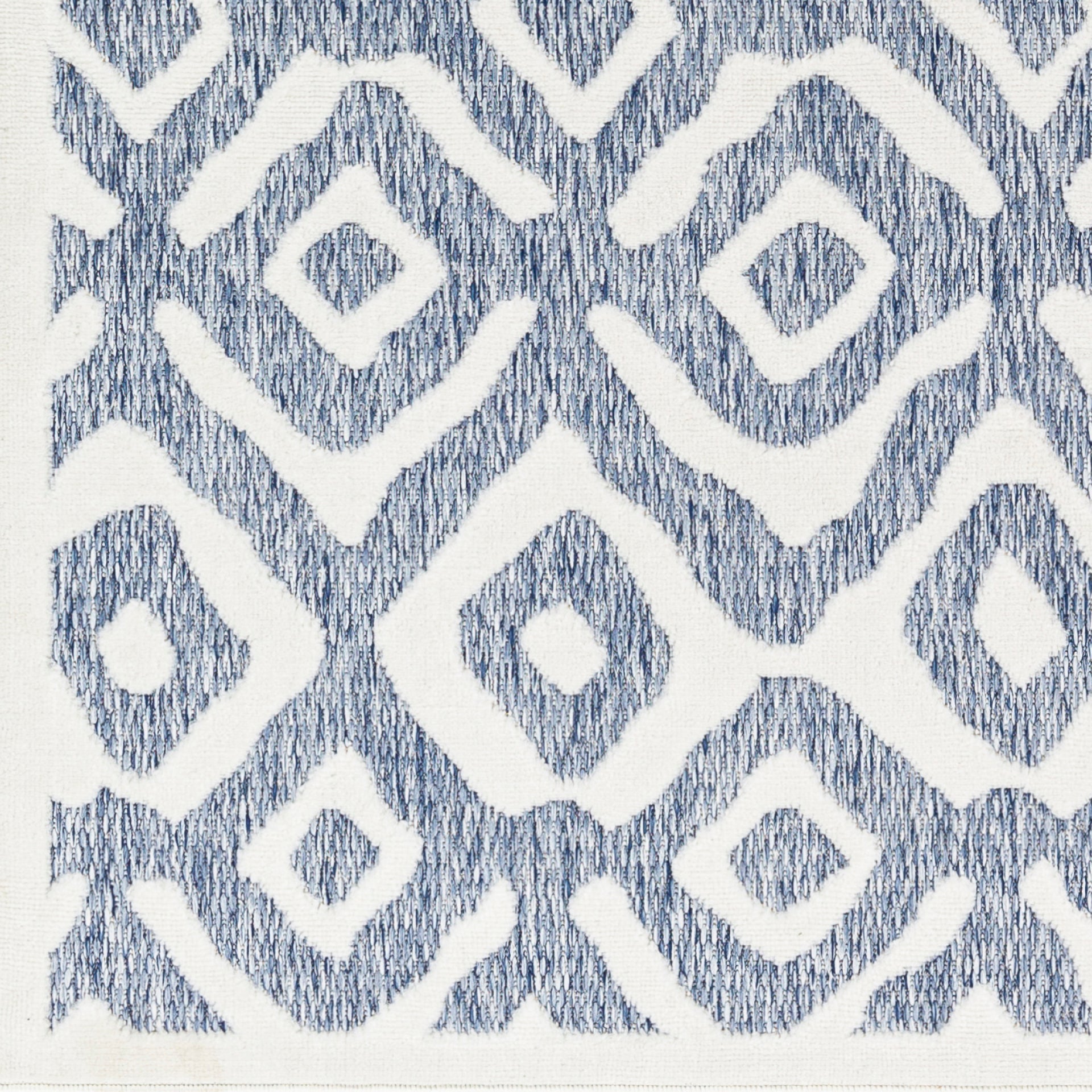 San Diego Machine Woven Rug Livabliss San Diego