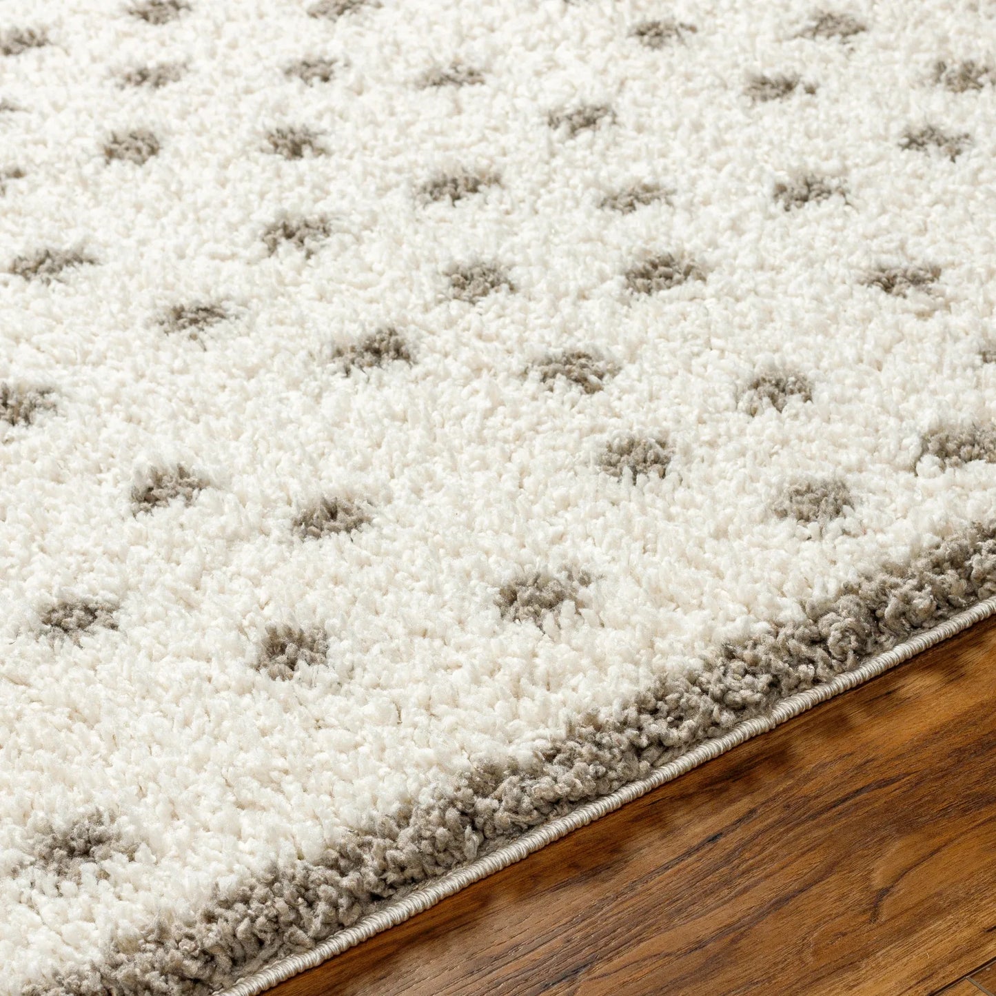 Birmingham Machine Woven Rug Livabliss Birmingham