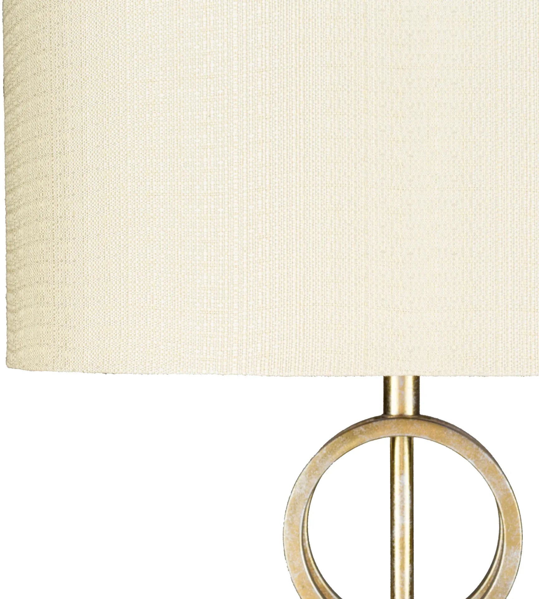 Evans Accent Table Lamp Livabliss Evans