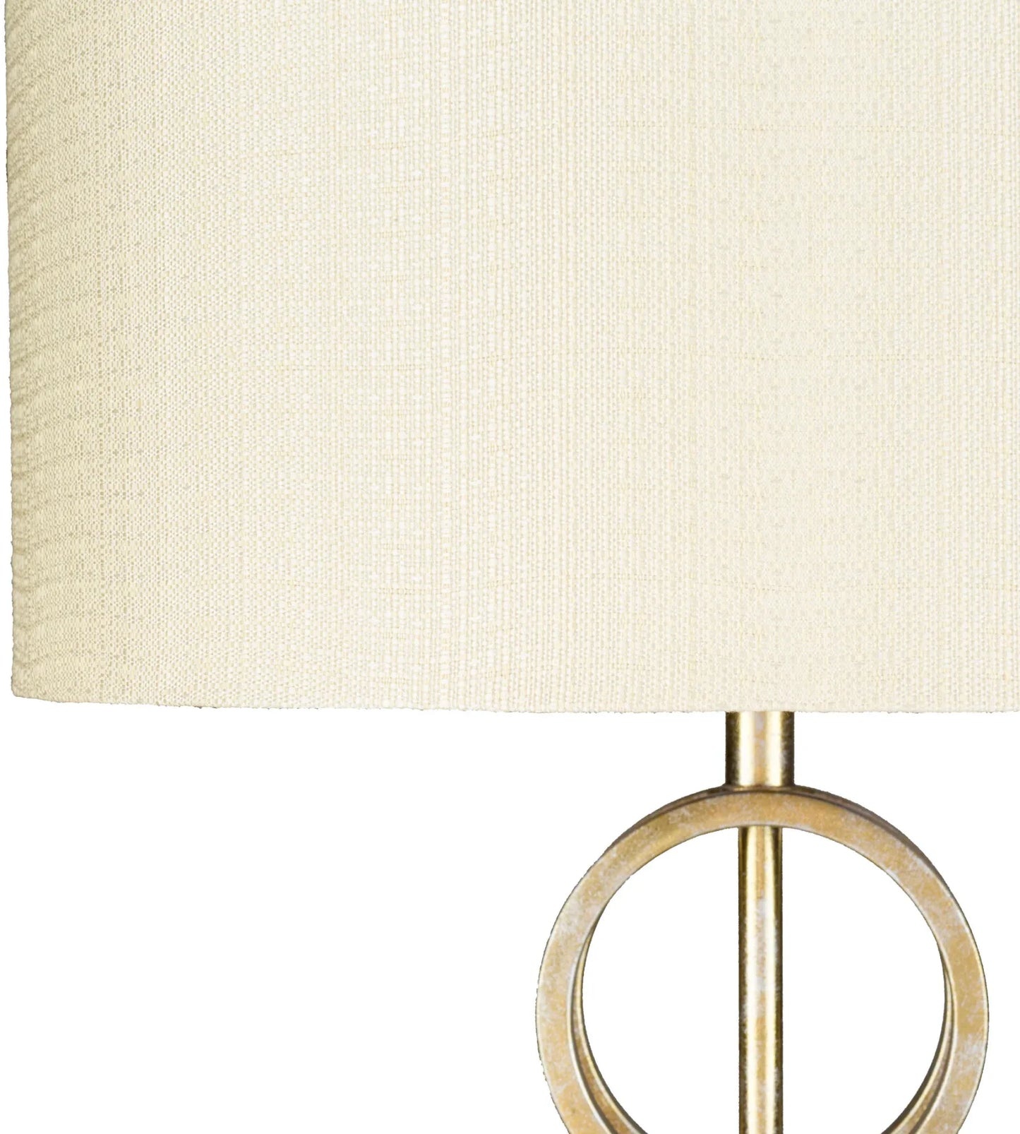 Evans Accent Table Lamp Livabliss Evans