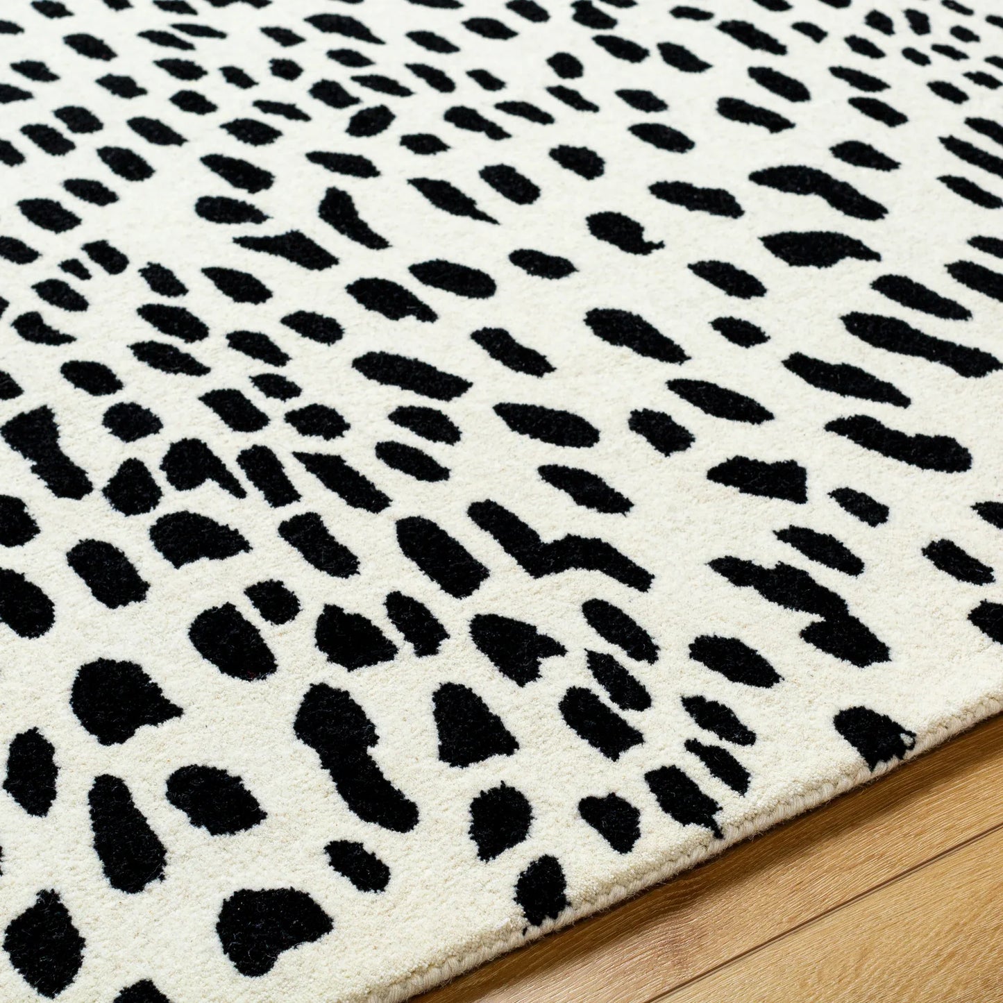 Athena Handmade Rug Livabliss Athena