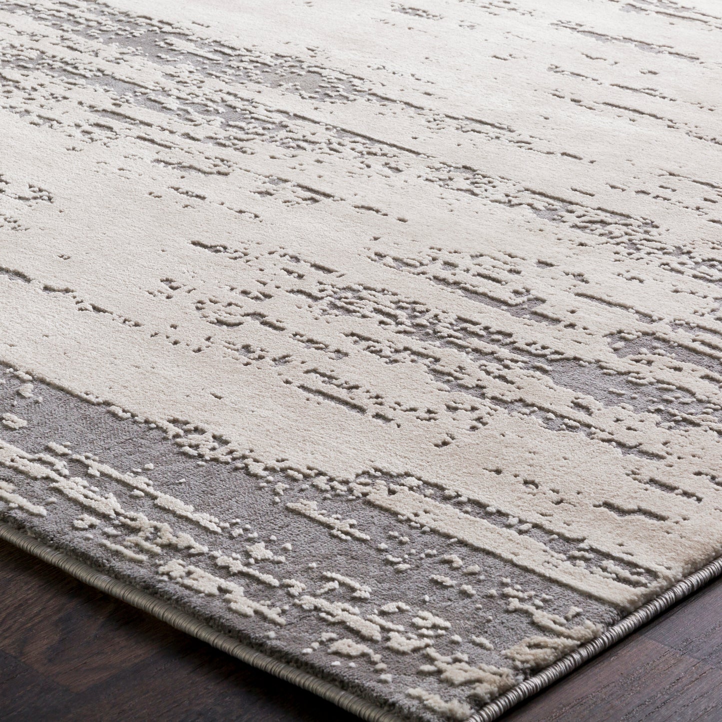 Tibetan Machine Woven Rug Livabliss Tibetan