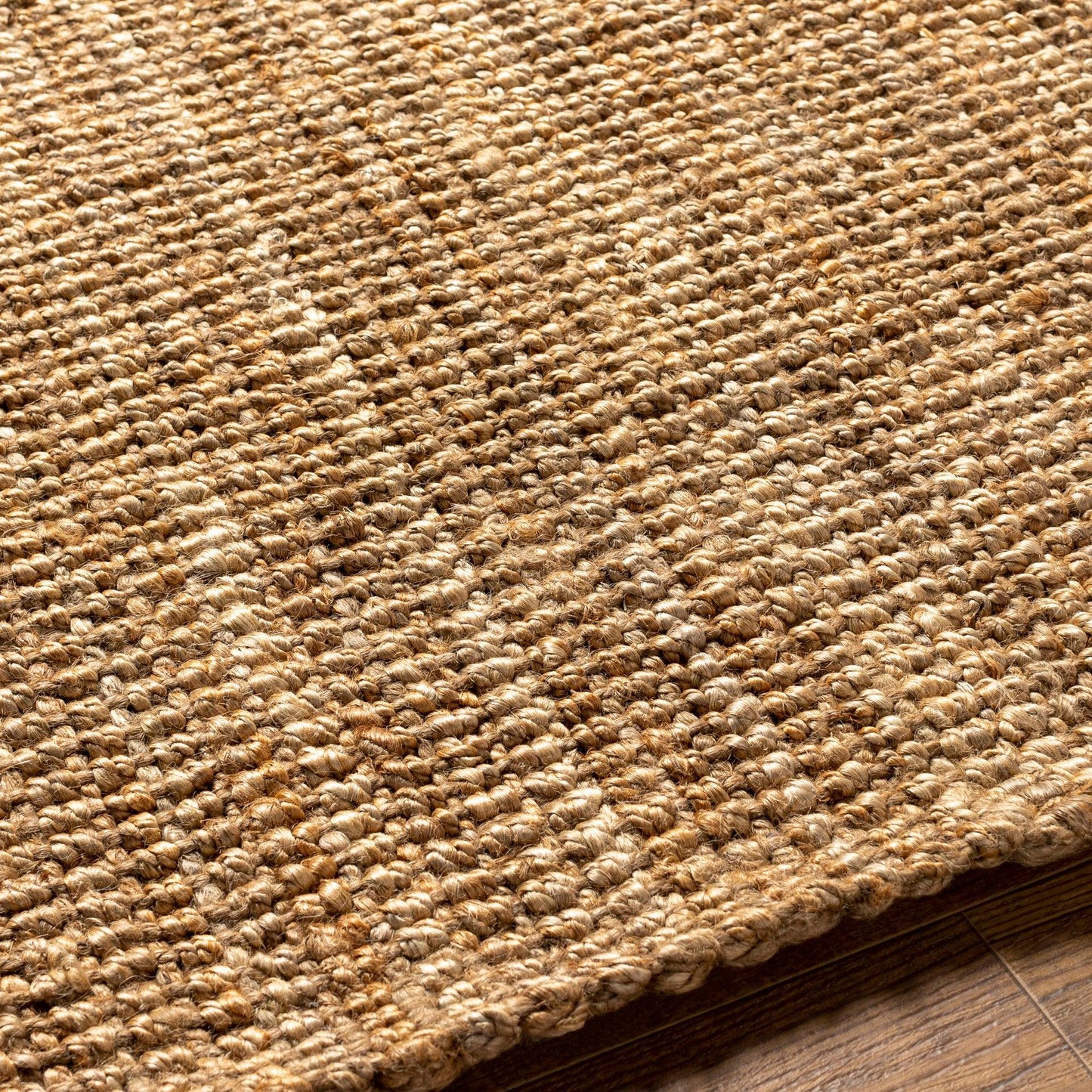 Calla Handmade Rug Becki Owens X Livabliss Calla