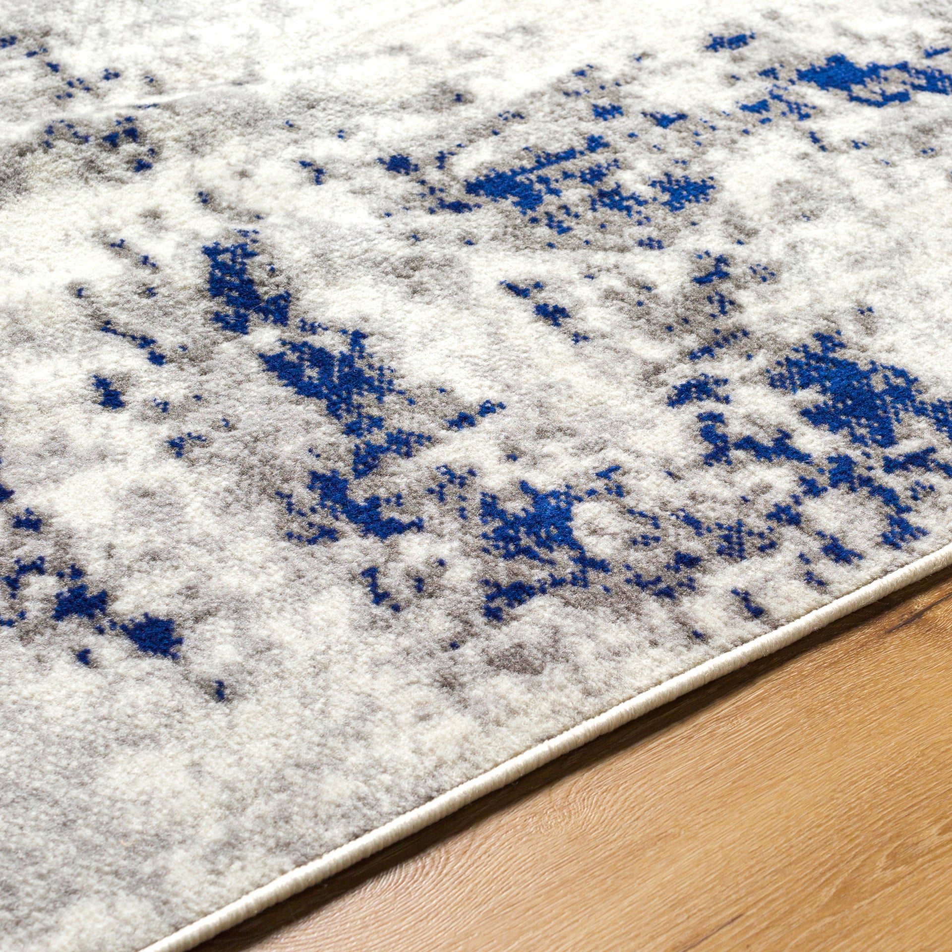 Pisa Machine Woven Rug Livabliss Pisa