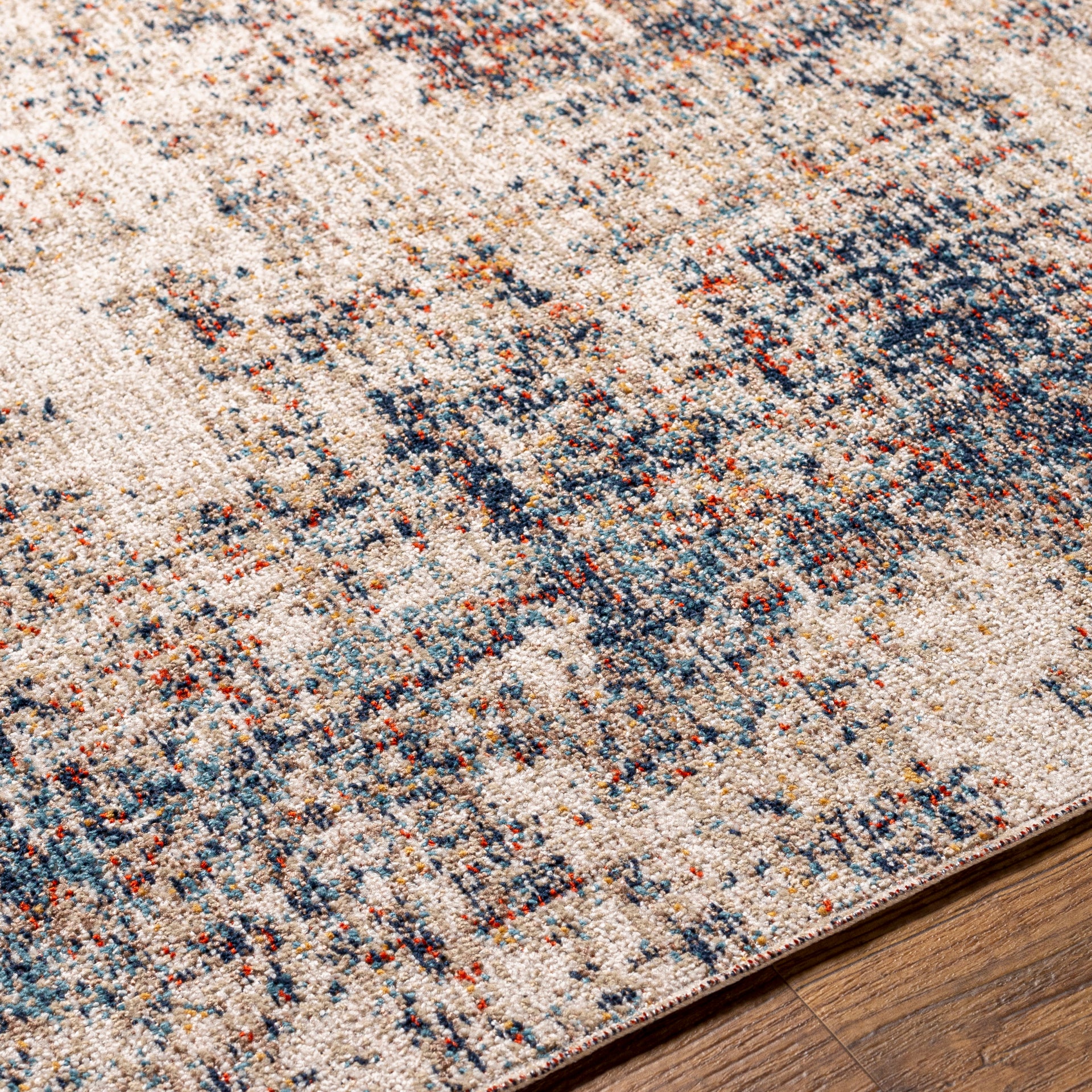 Huntington Beach Machine Woven Rug Livabliss Huntington Beach