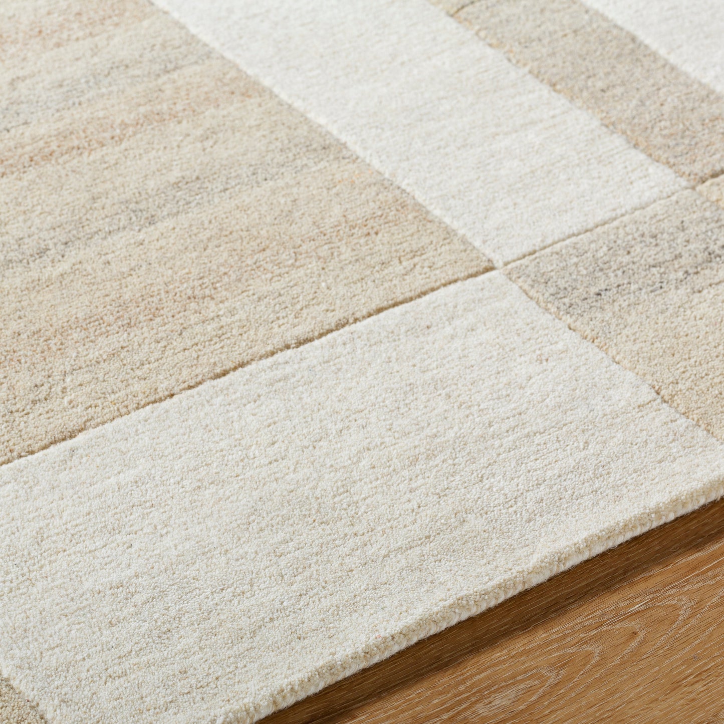 Forum Handmade Rug Livabliss Forum