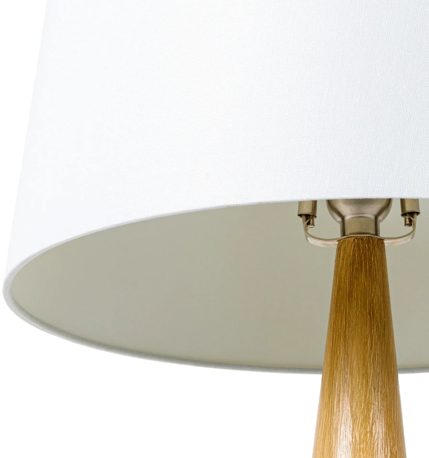 Kent Accent Table Lamp Livabliss Kent