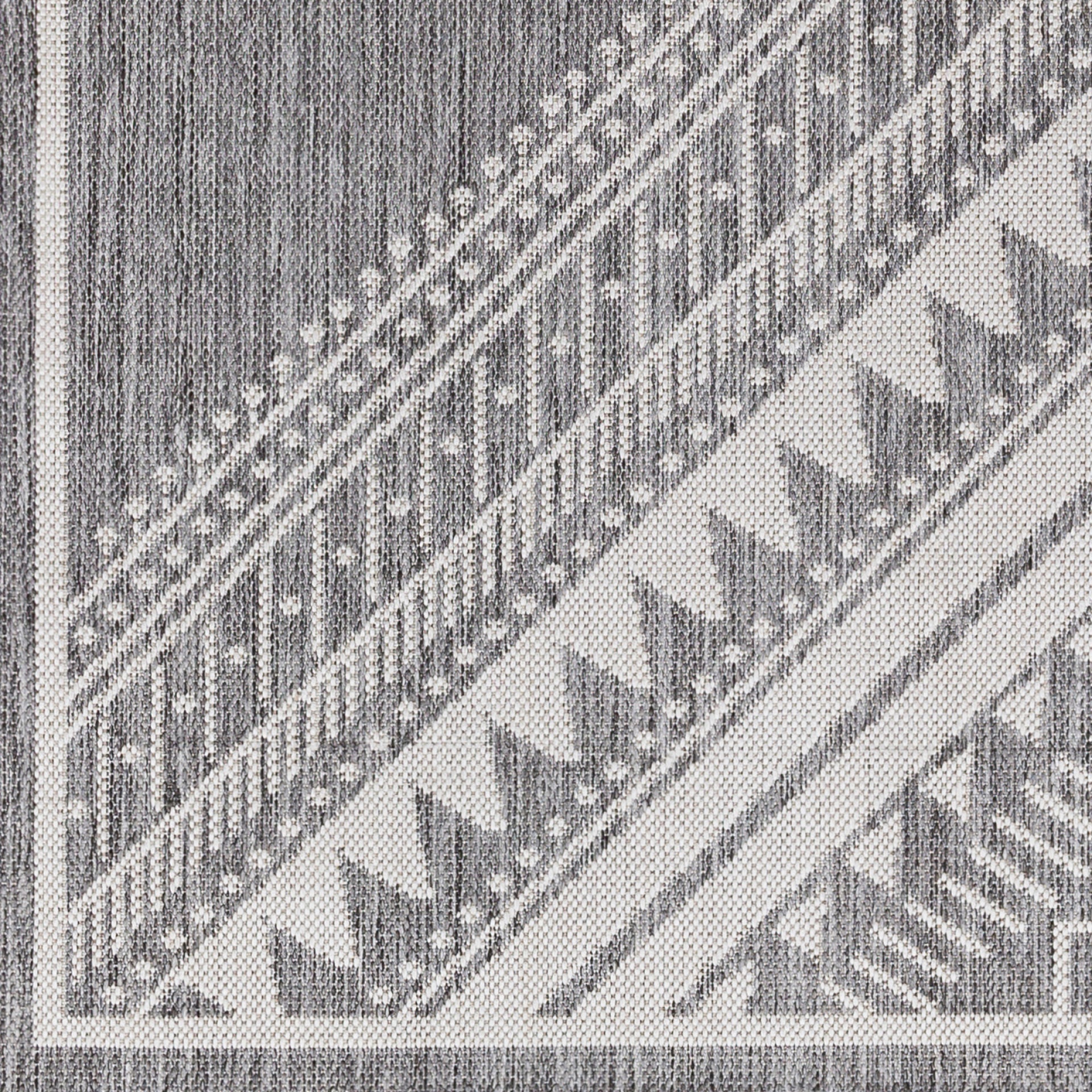 Long Beach Machine Woven Rug Livabliss Long Beach