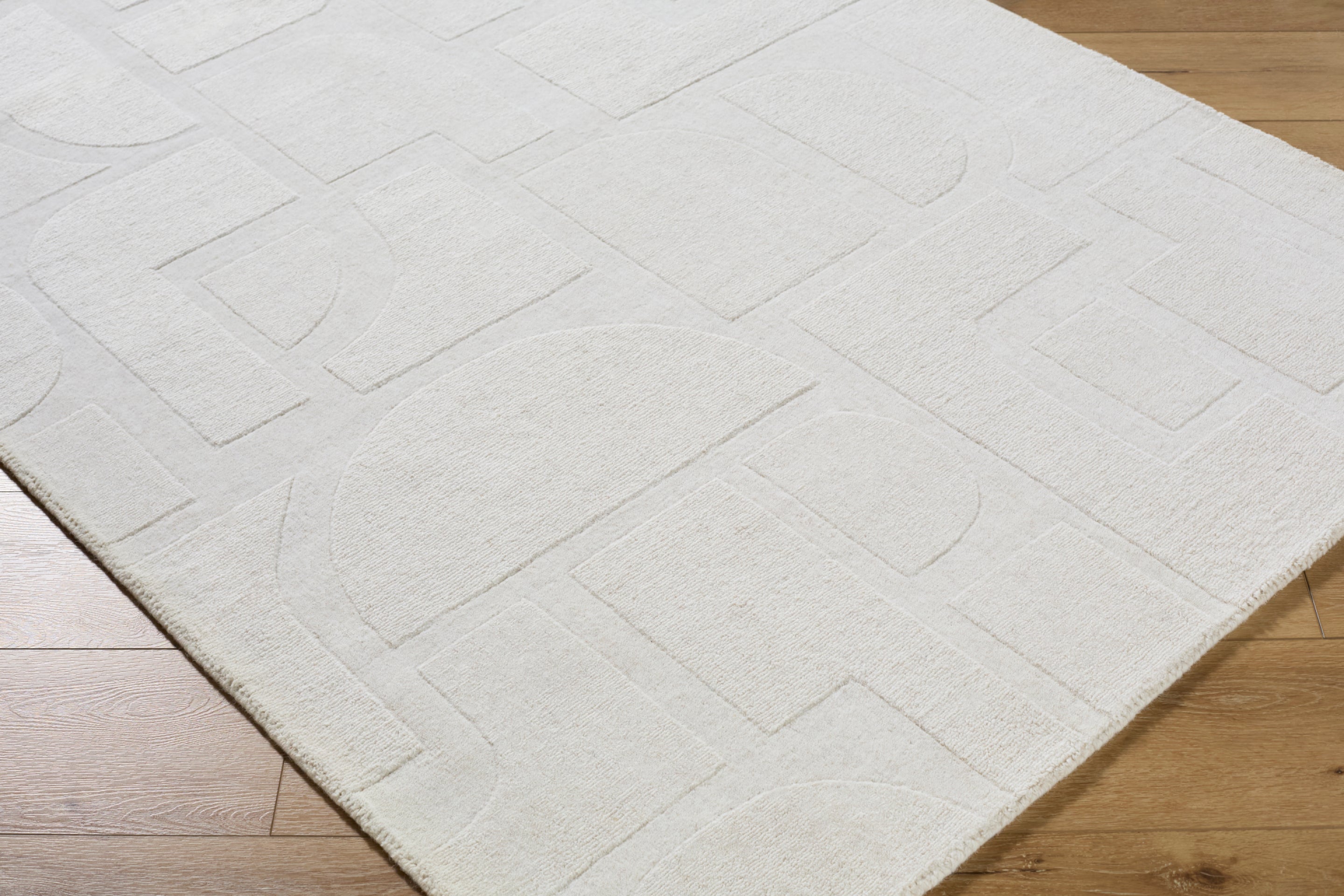 Taraash Handmade Rug Livabliss Taraash