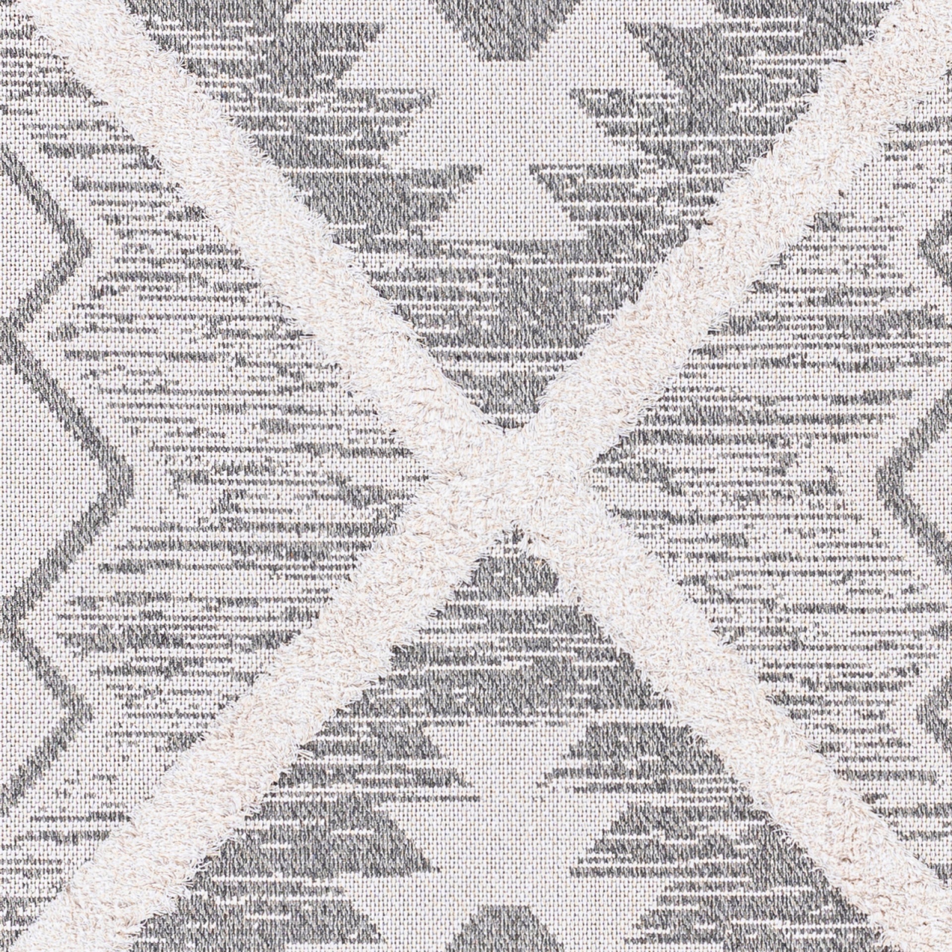 Morocotton Machine Woven Rug Livabliss Morocotton