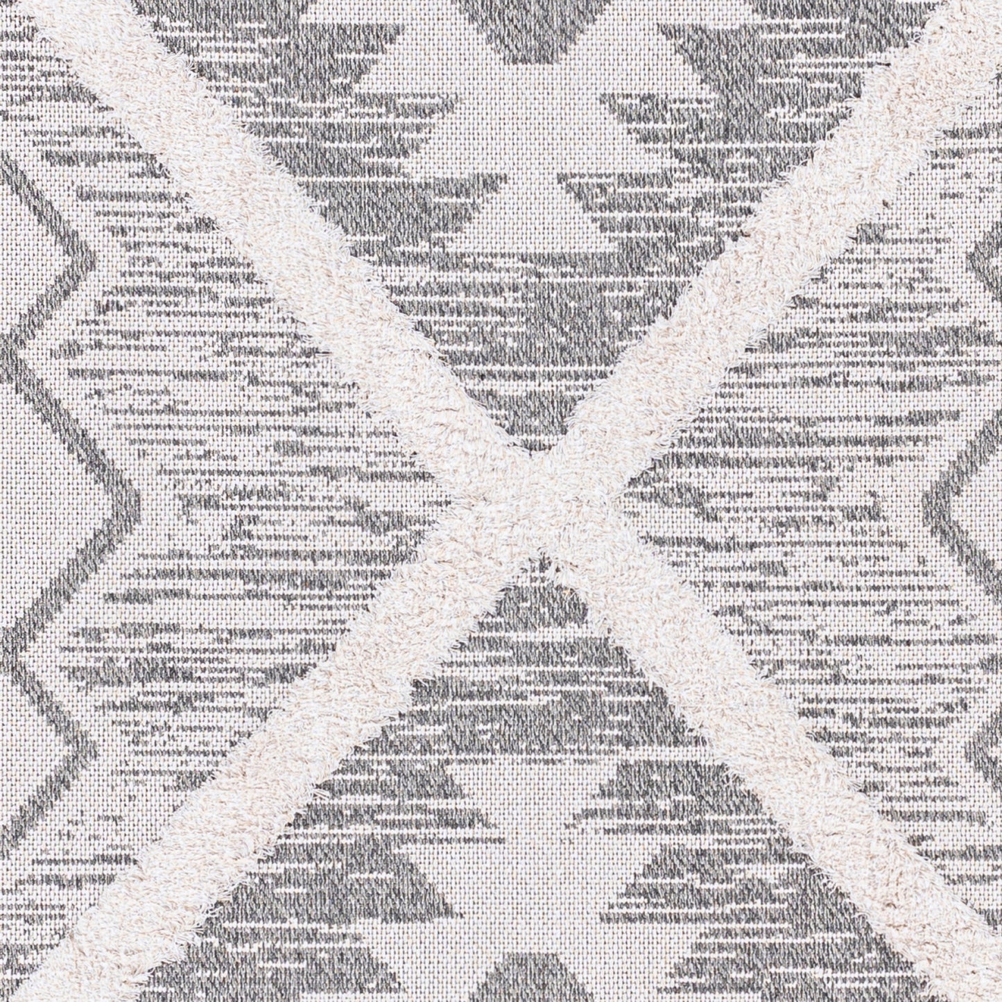 Morocotton Machine Woven Rug Livabliss Morocotton