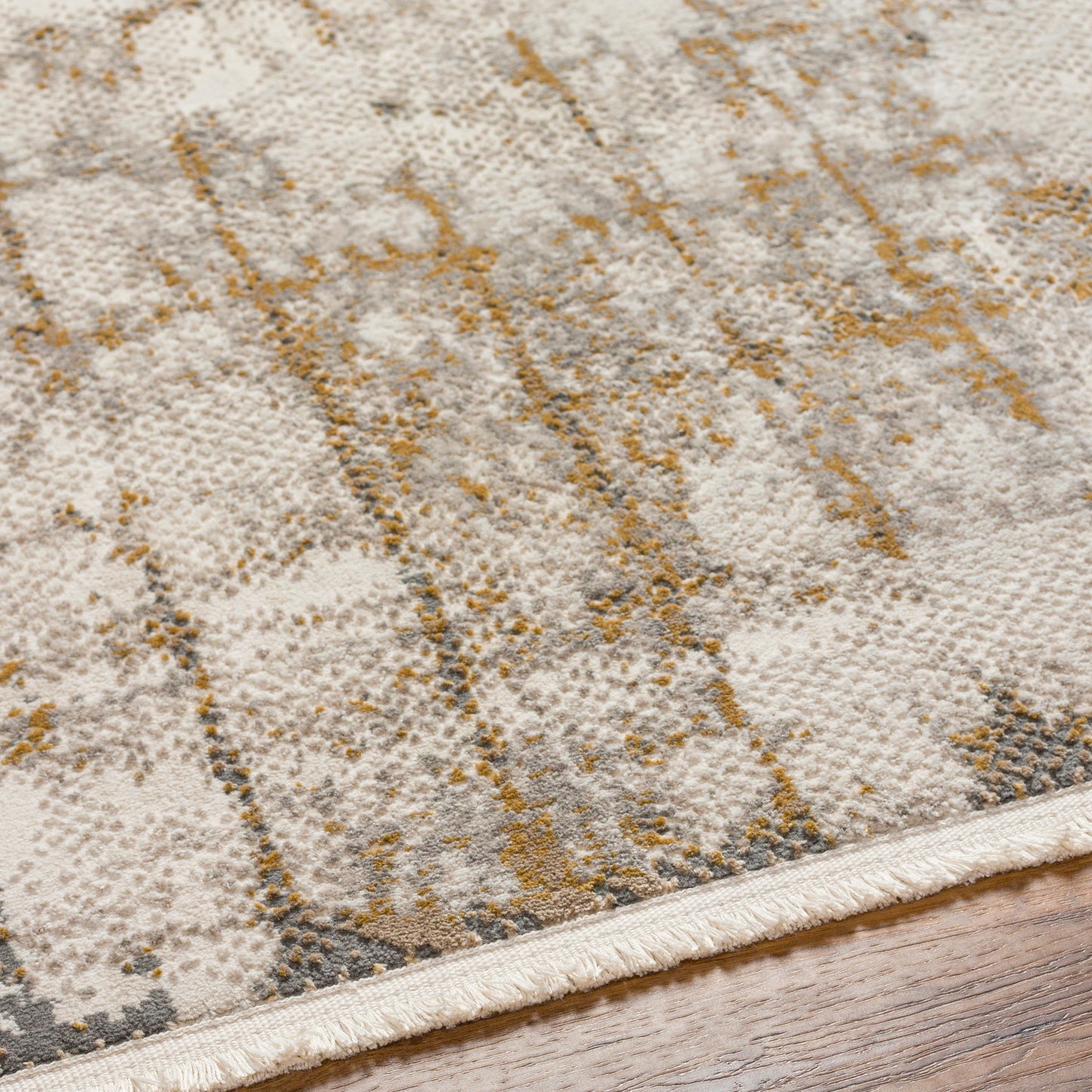 Perugia Machine Woven Rug Livabliss Perugia