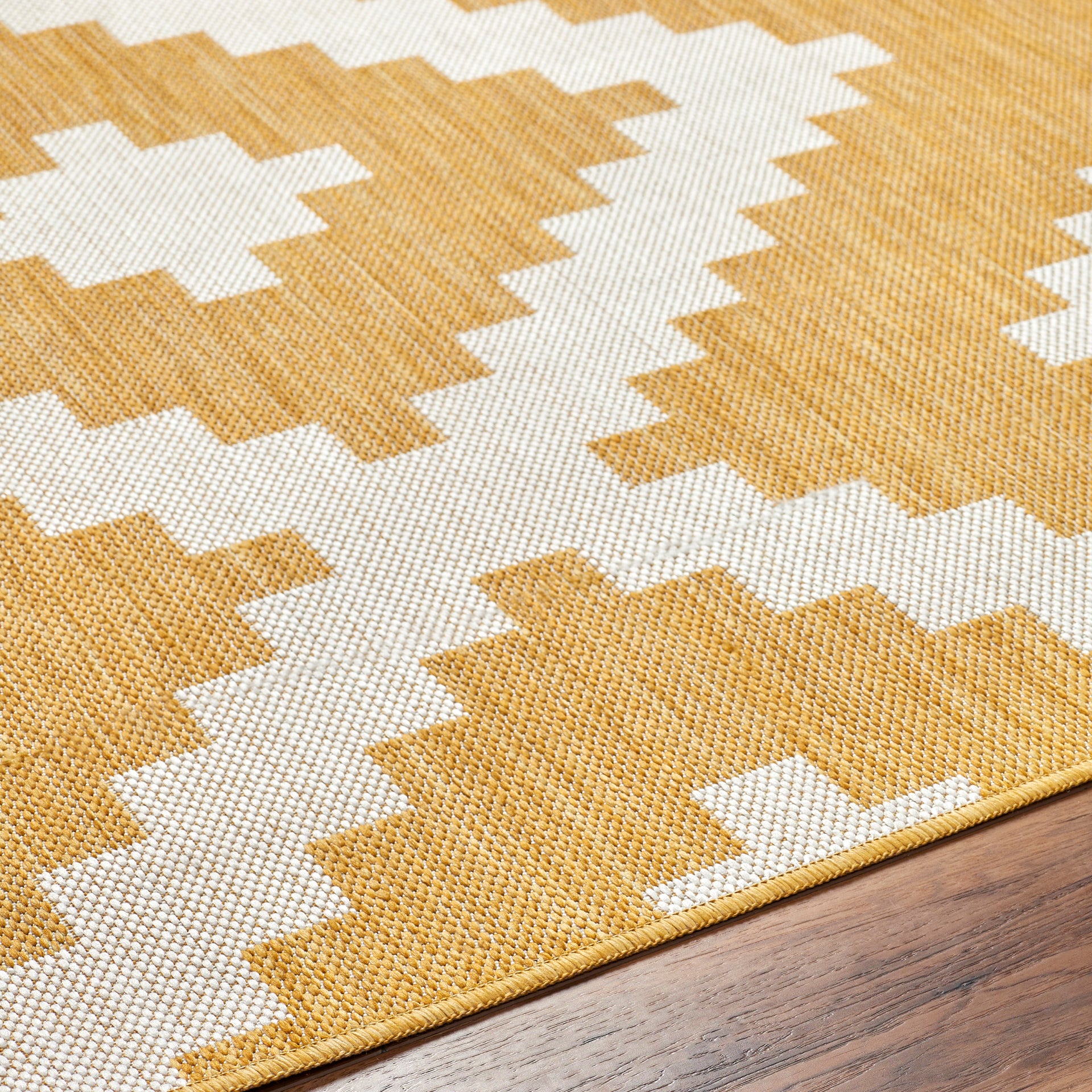 Long Beach Machine Woven Rug Livabliss Long Beach