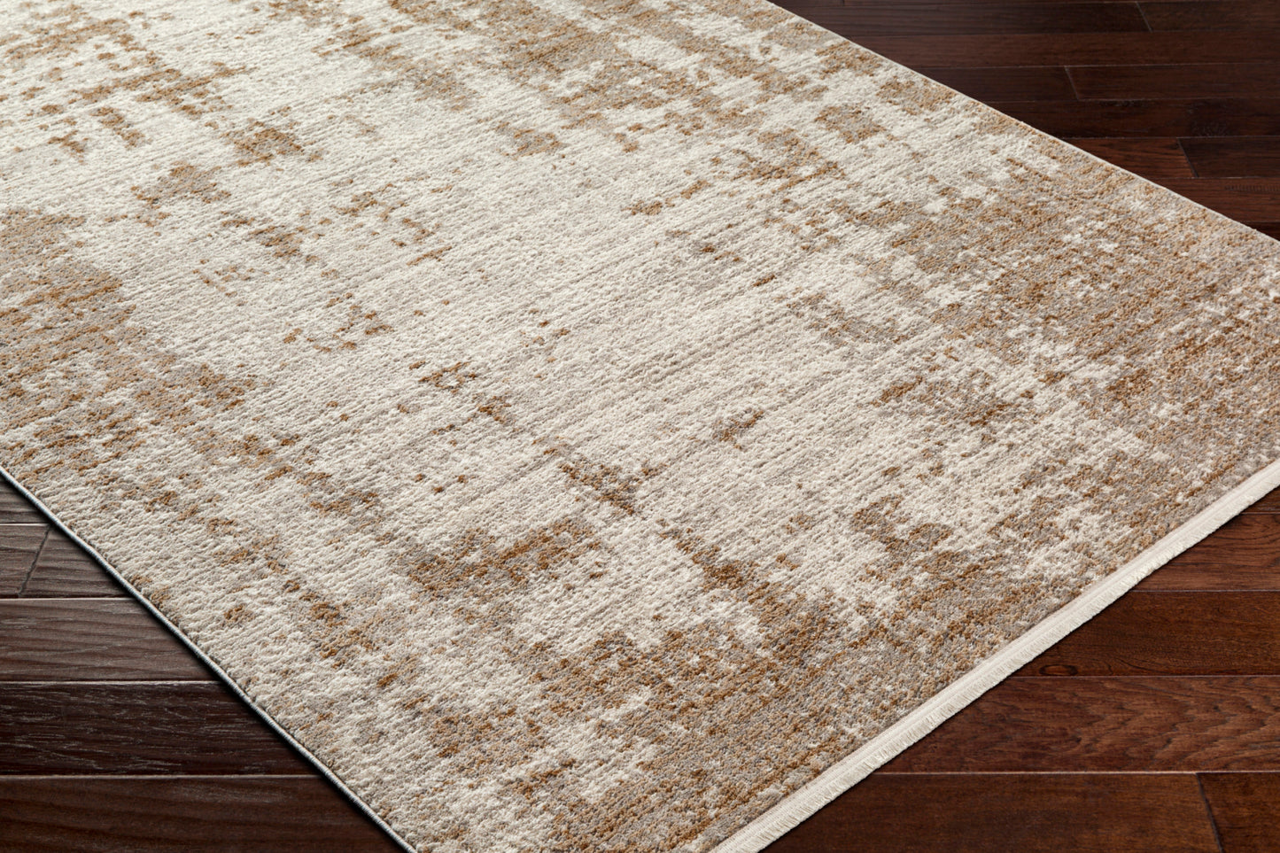 Masha Machine Woven Rug Livabliss Masha