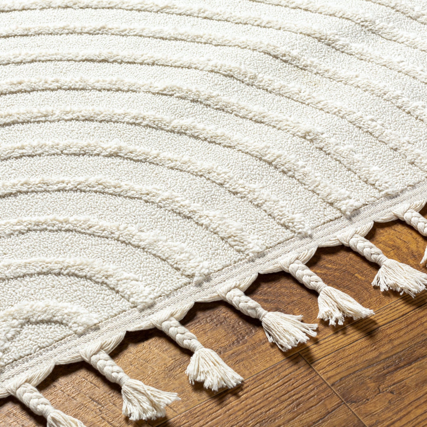 Nora Machine Woven Rug Livabliss Nora