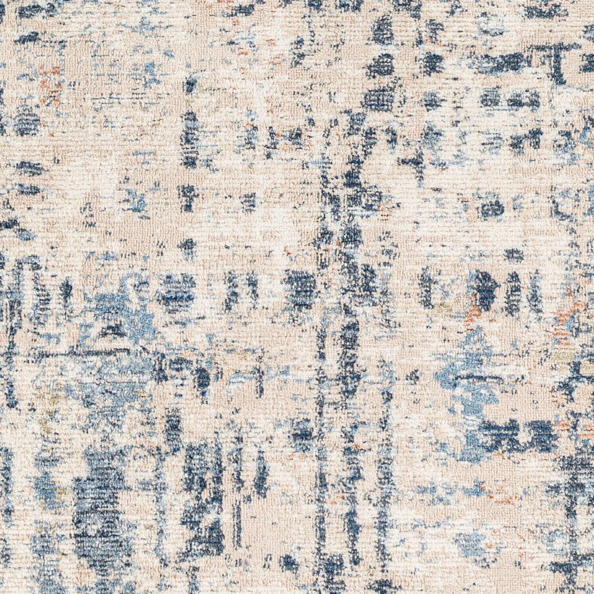 Amore Machine Woven Rug Livabliss Amore