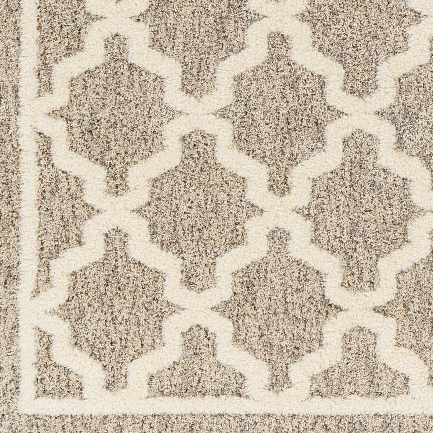 Florida Machine Woven Rug Livabliss Florida