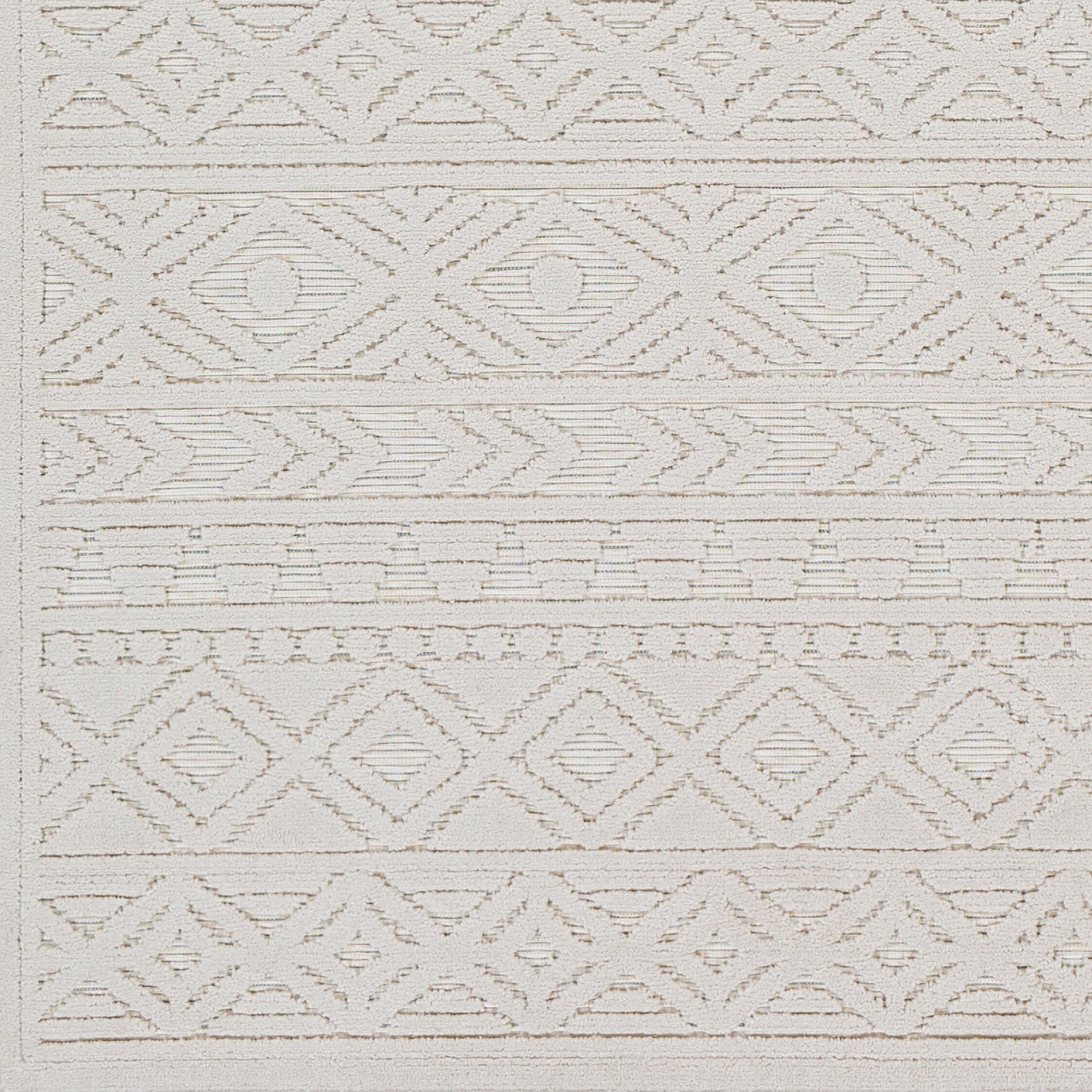 Greenwich Machine Woven Rug Livabliss Greenwich