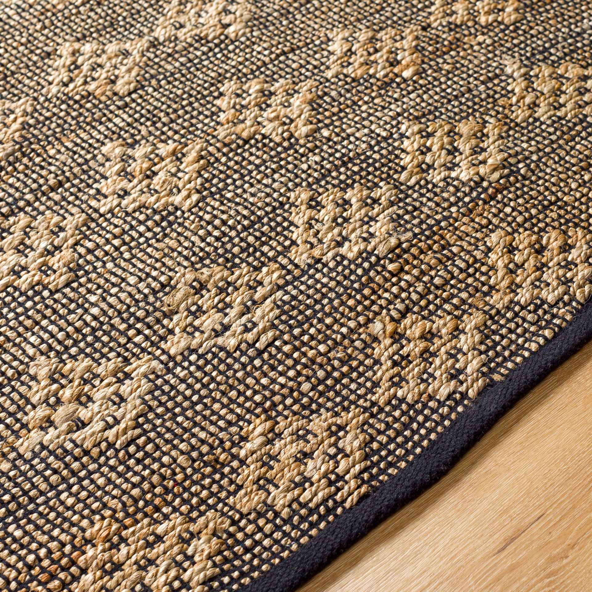 Selanik Handmade Rug Livabliss Selanik