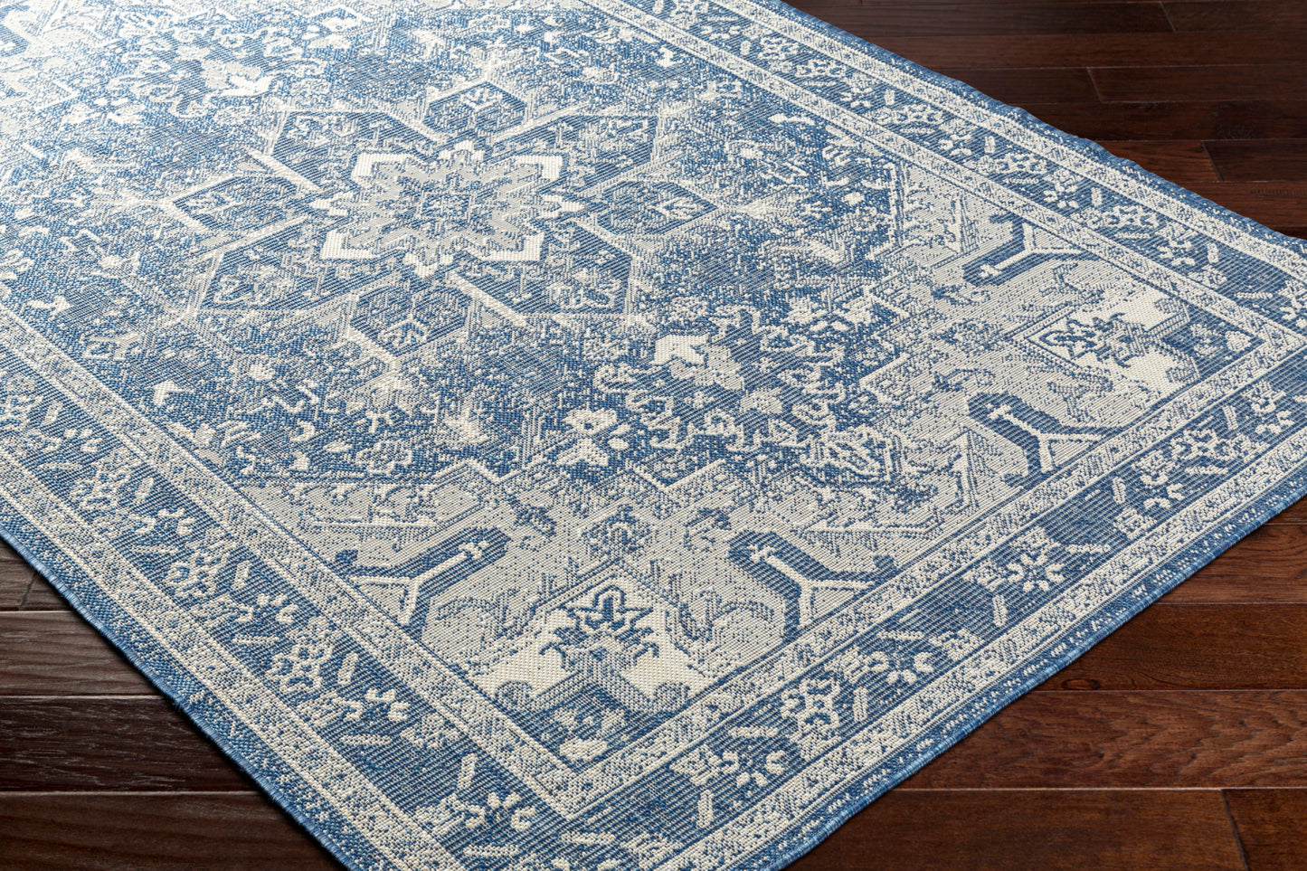 Ravello Machine Woven Rug Livabliss Ravello