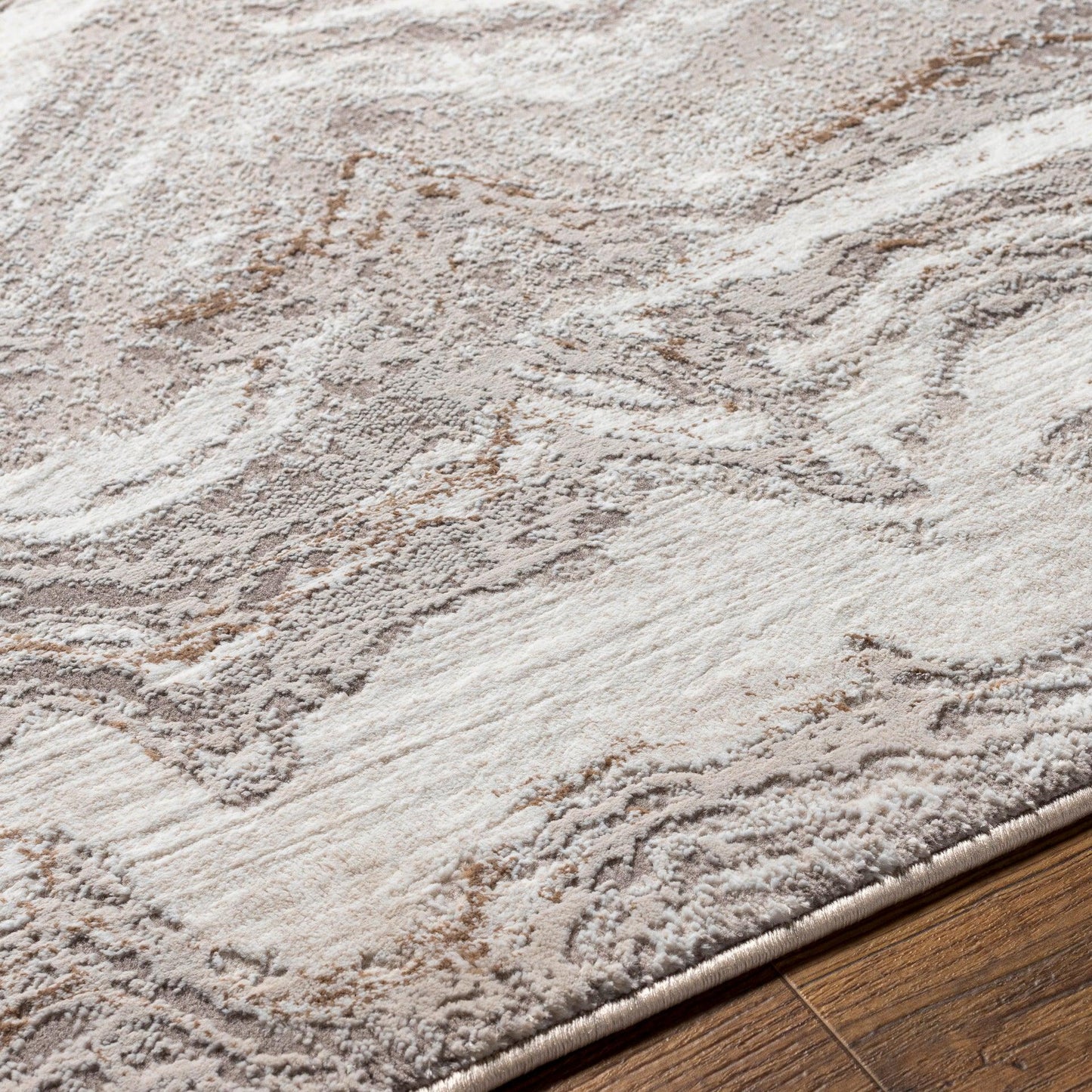 Allegro Machine Woven Rug Livabliss Allegro