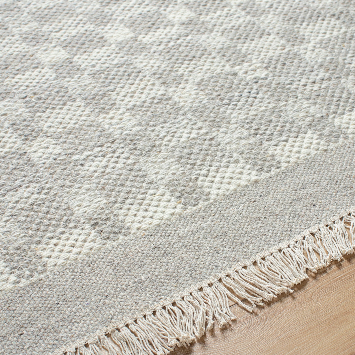 Mardin Handmade Rug Livabliss Mardin