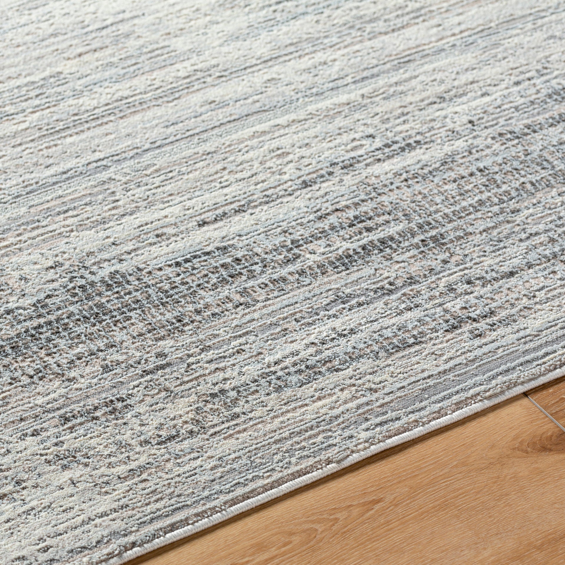 Marbella Machine Woven Rug Livabliss Marbella