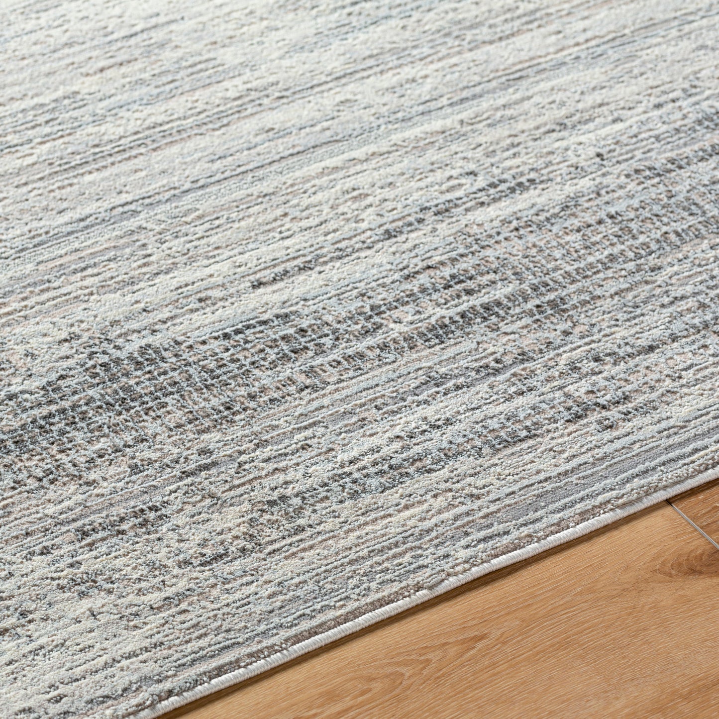 Marbella Machine Woven Rug Livabliss Marbella
