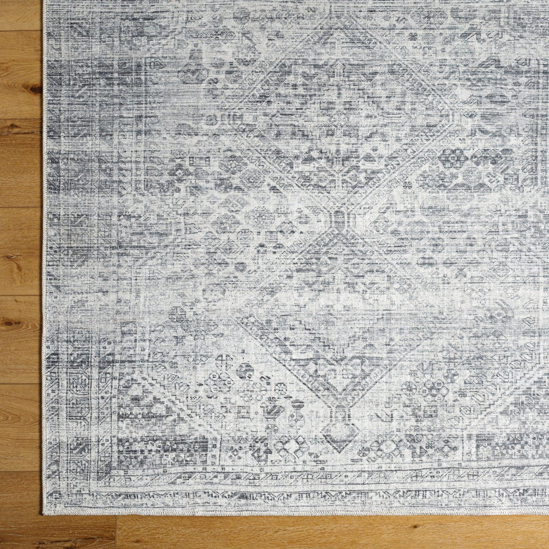 Embrace Machine Woven Rug Livabliss Embrace