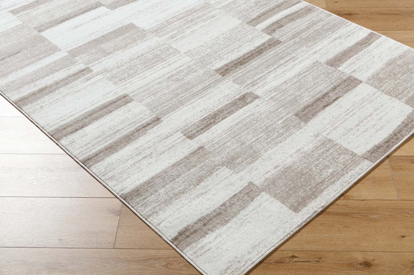 Monte Carlo Machine Woven Rug Livabliss Monte Carlo