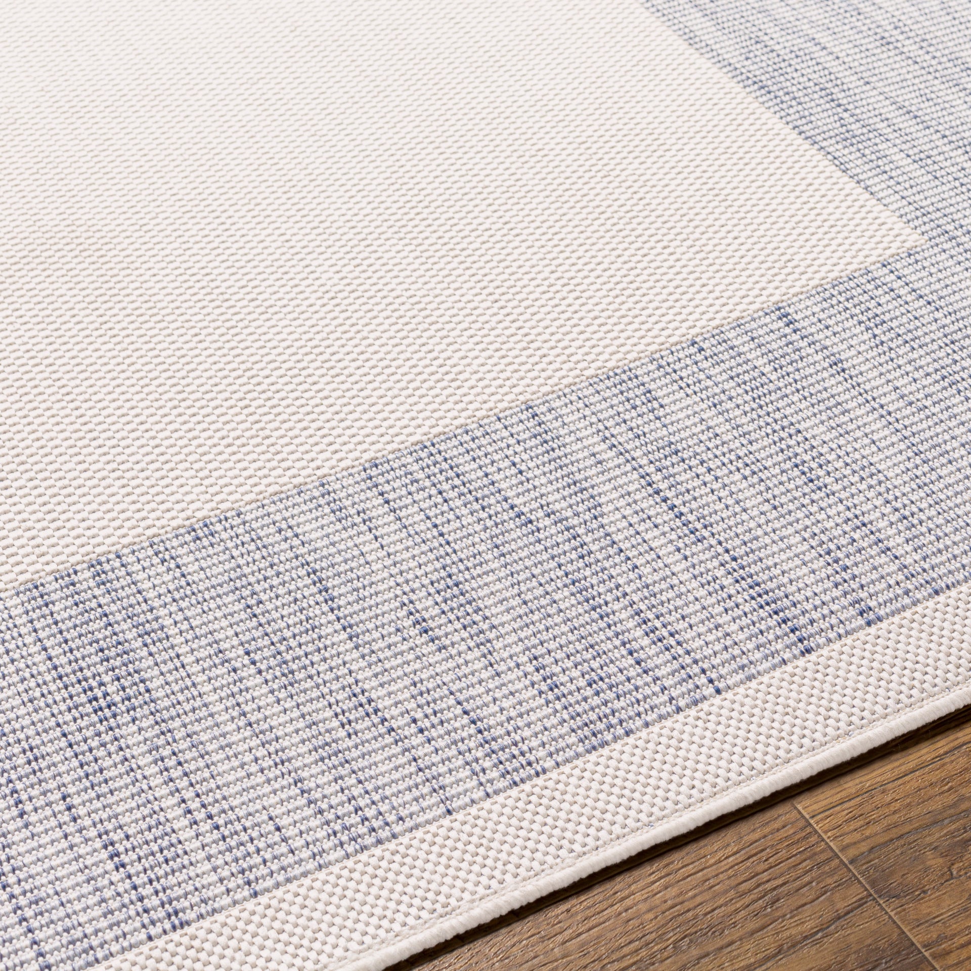Tuareg Machine Woven Rug Livabliss Tuareg