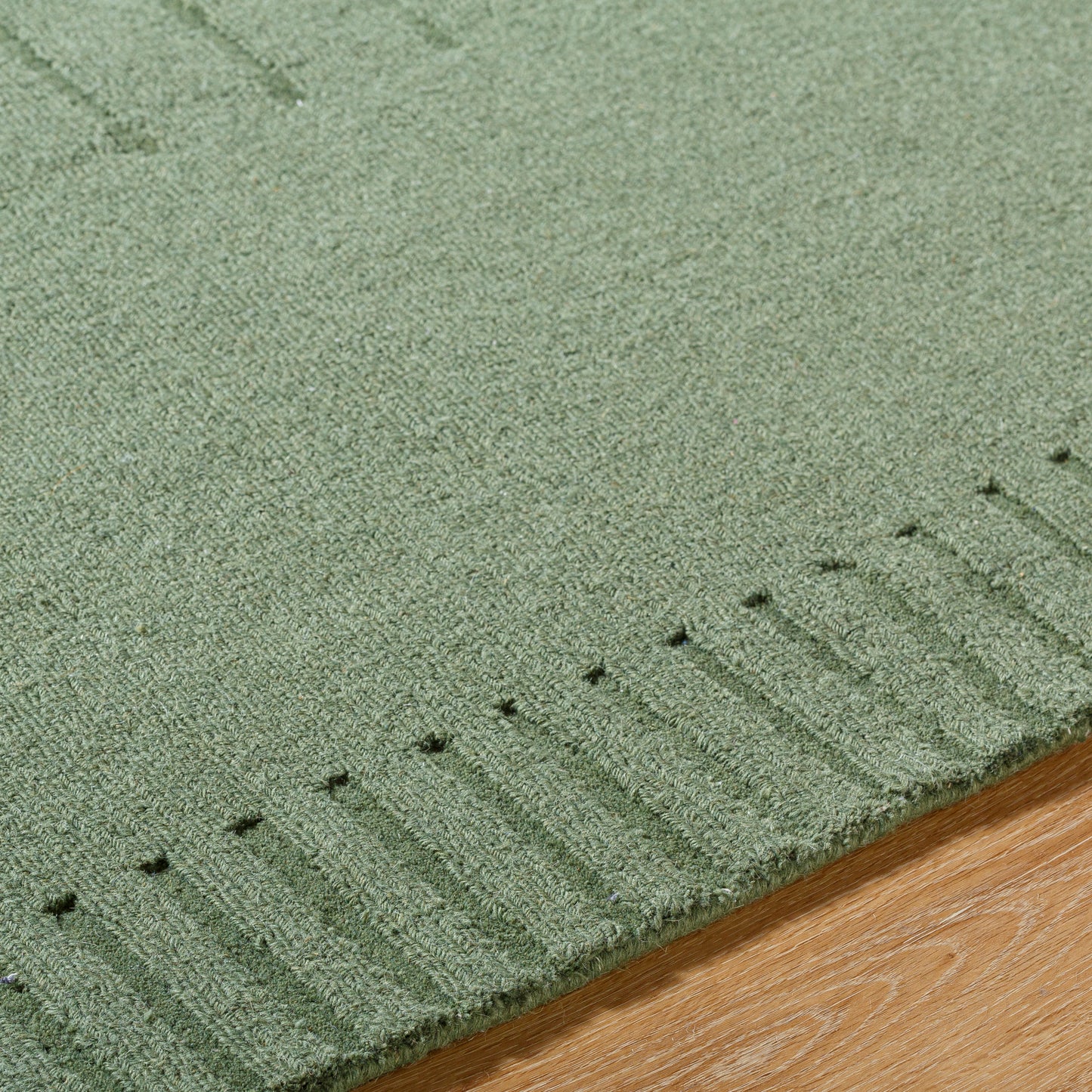 Mystique Handmade Rug Livabliss Mystique