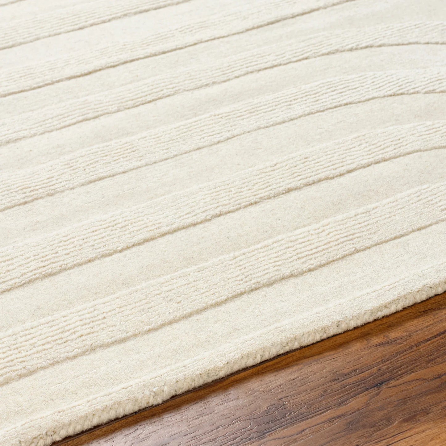 Elissa Handmade Rug Livabliss Elissa