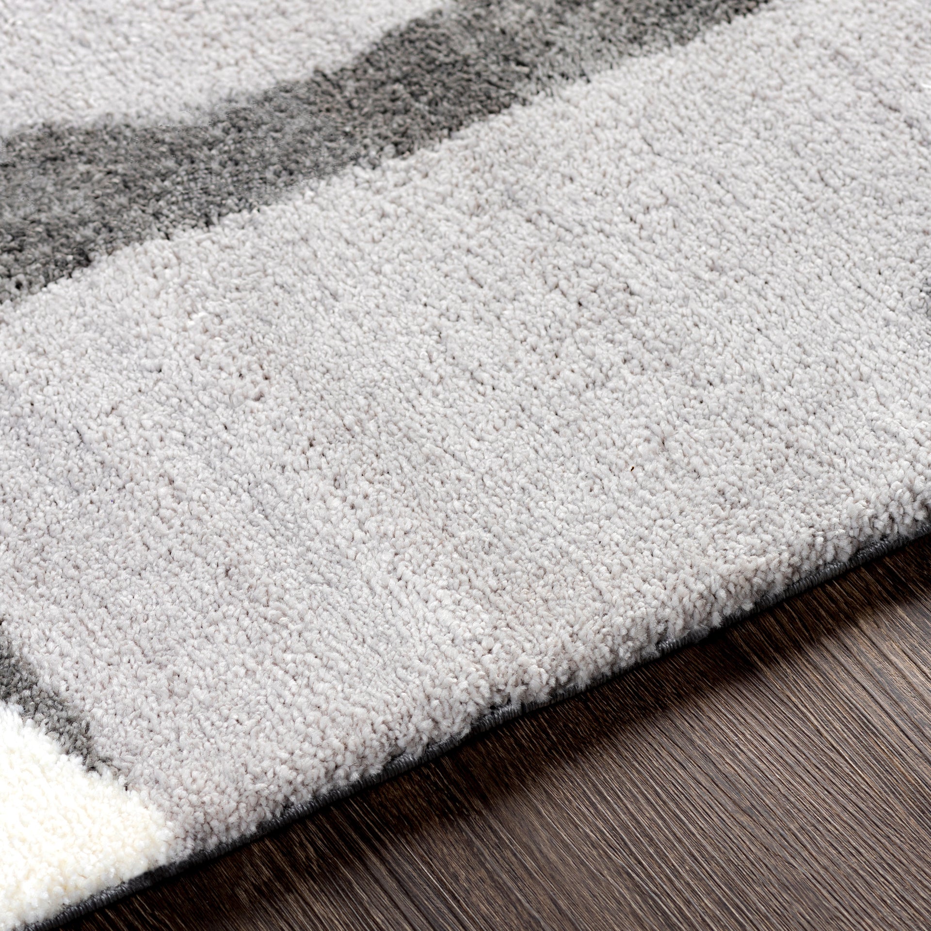Portofino Machine Woven Rug Livabliss Portofino