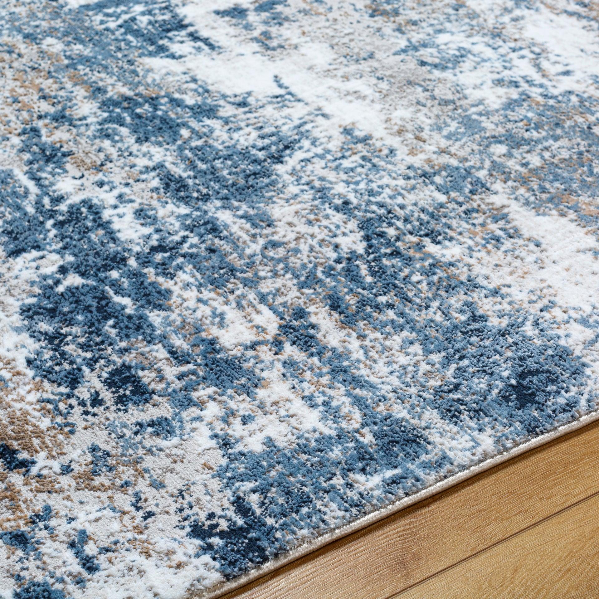 Allegro Machine Woven Rug Livabliss Allegro