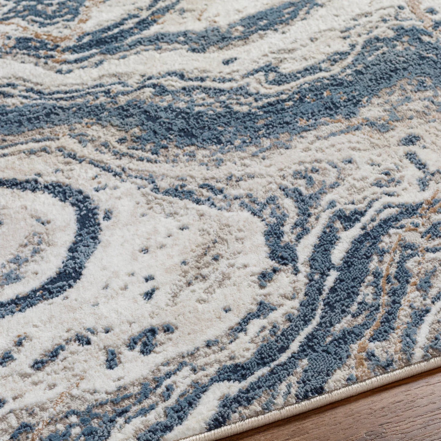 Allegro Machine Woven Rug Livabliss Allegro