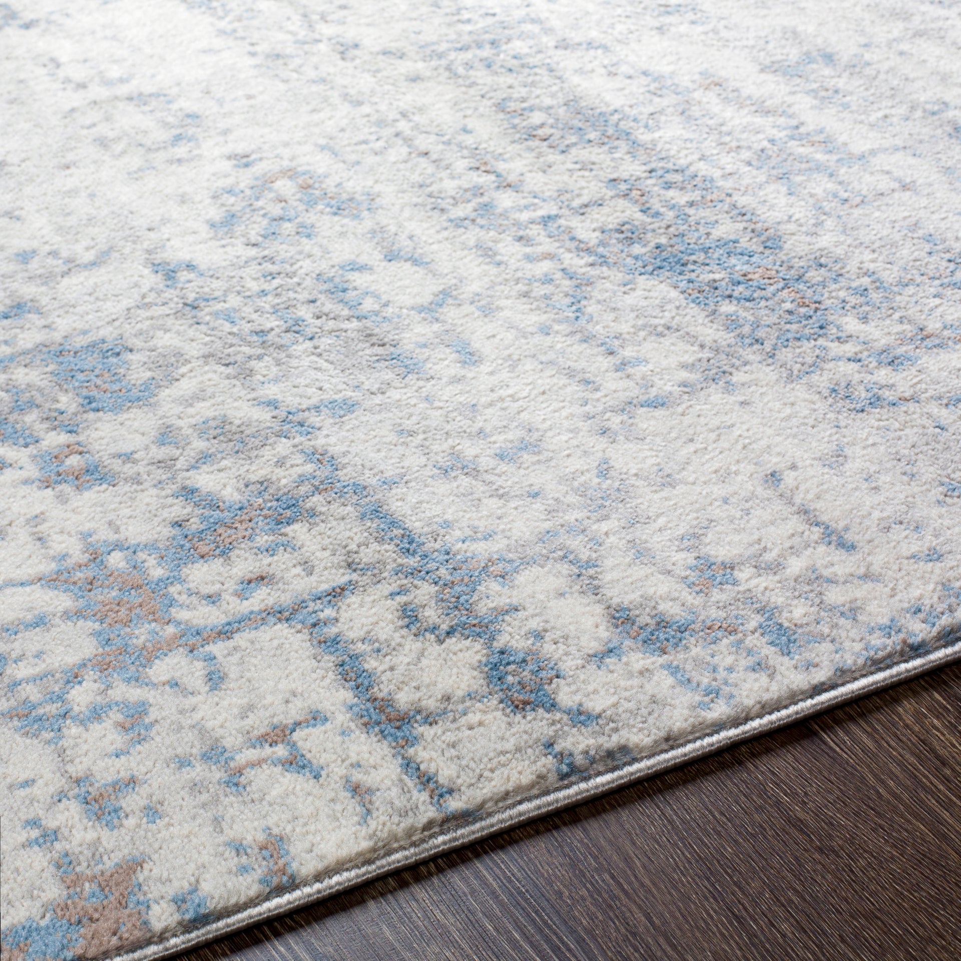 Roma Machine Woven Rug Livabliss Roma