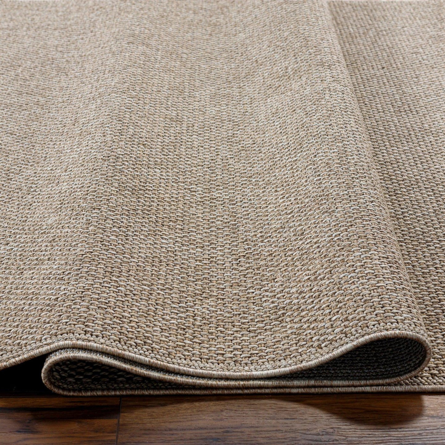 Birdie Machine Woven Rug Becki Owens X Livabliss Birdie