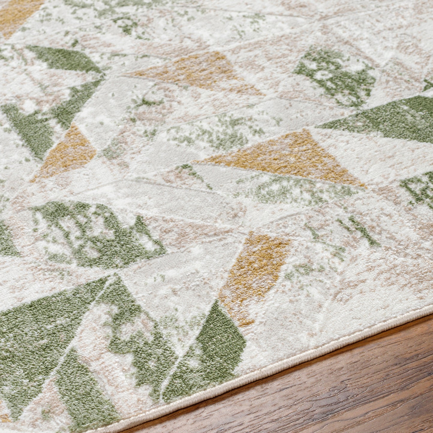 San Francisco Machine Woven Rug Livabliss San Francisco
