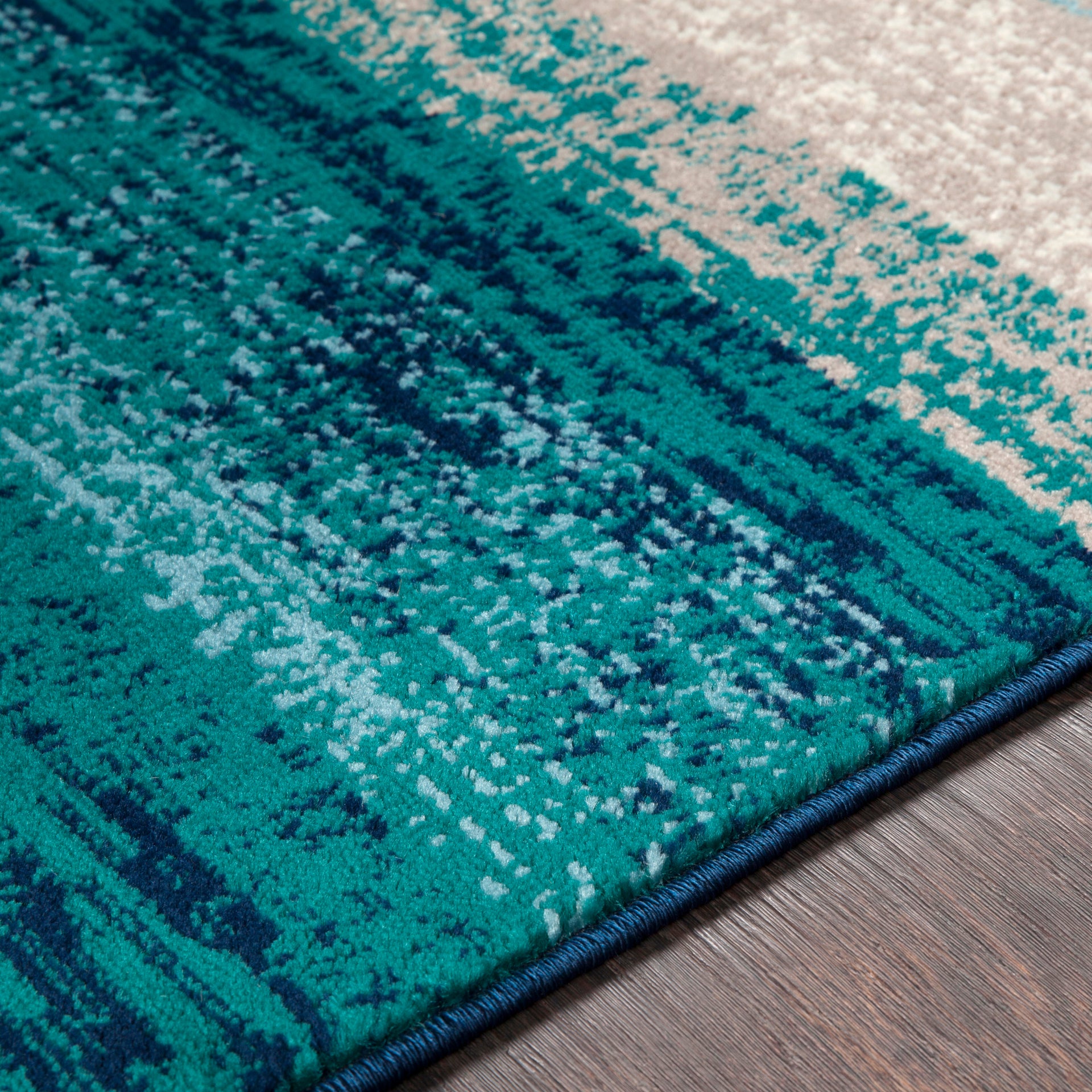 Paramount Machine Woven Rug Livabliss Paramount
