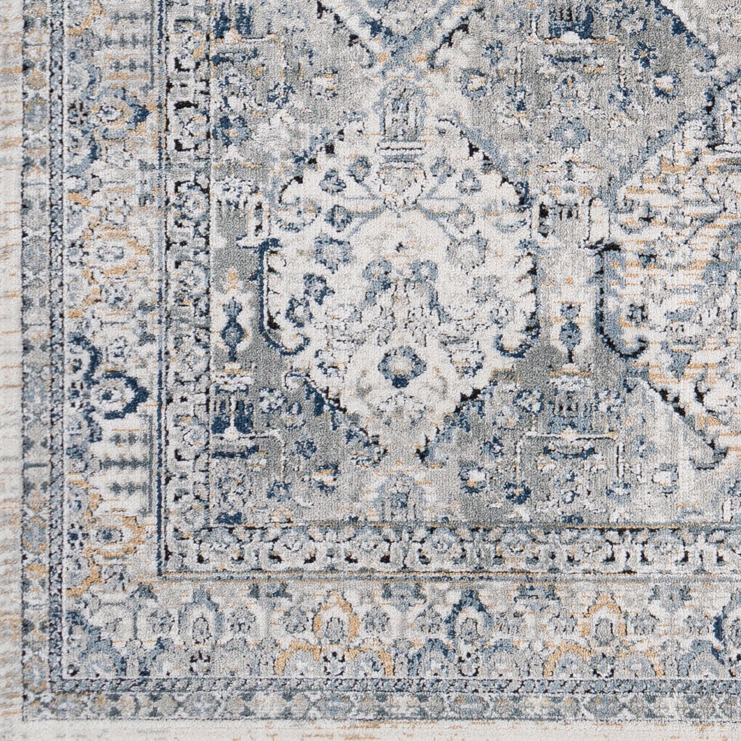 Jolie Machine Woven Rug Livabliss Jolie