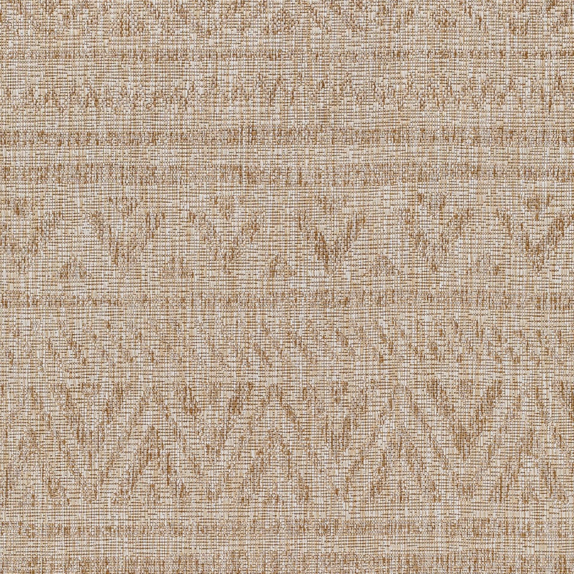 Eagean Machine Woven Rug Livabliss Eagean