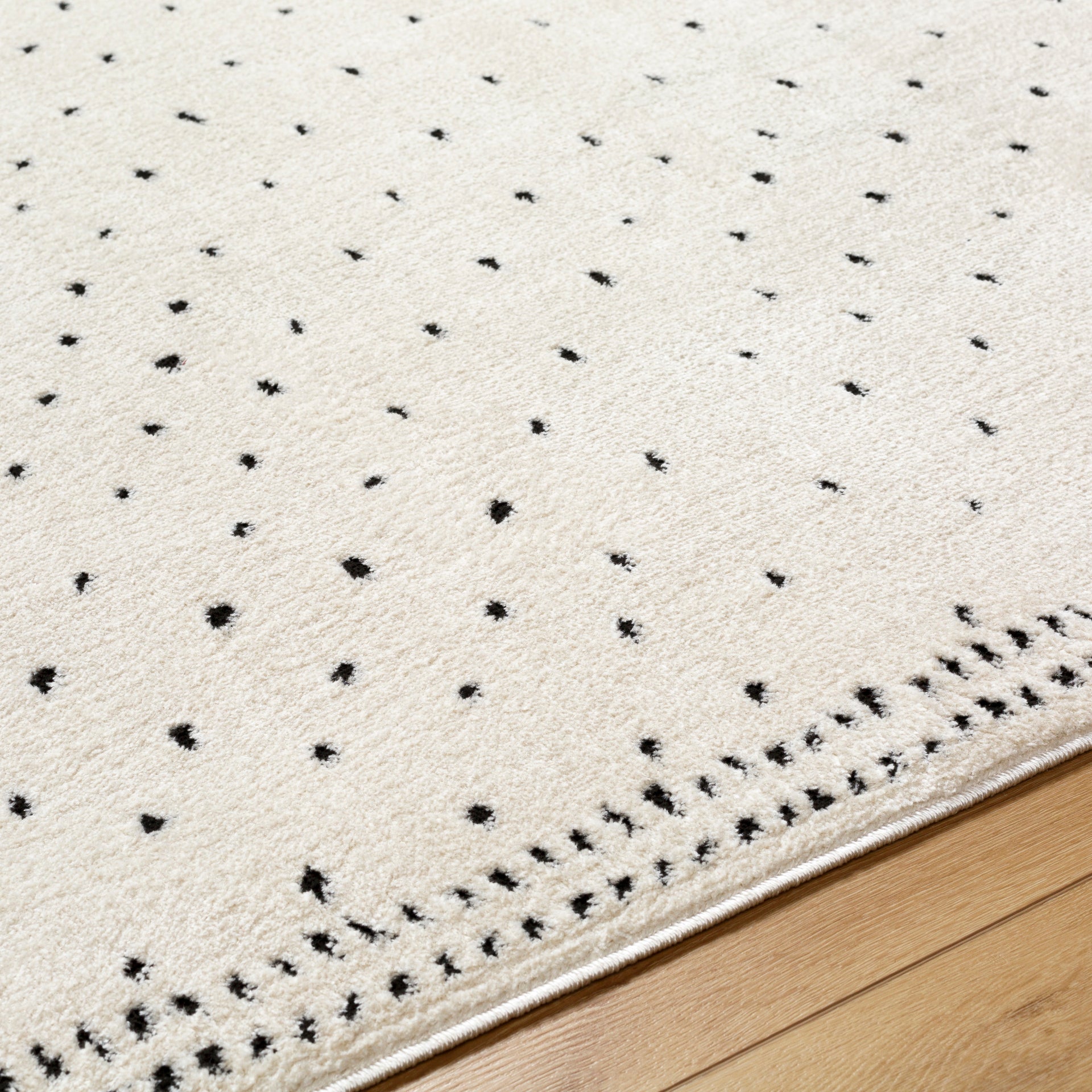 Freud Machine Woven Rug Livabliss Freud
