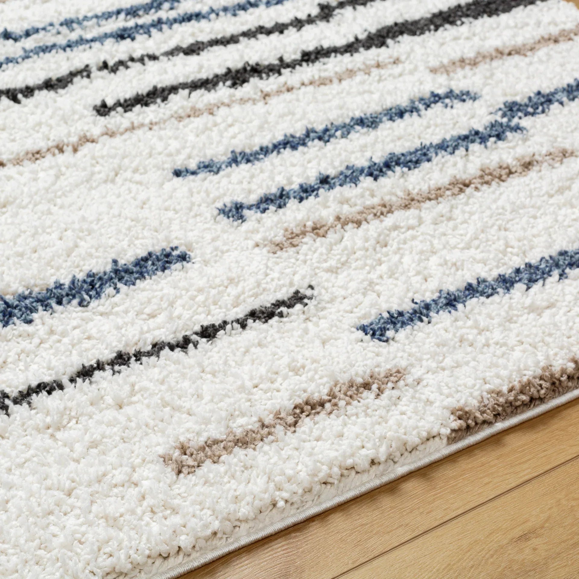Birmingham Machine Woven Rug Livabliss Birmingham