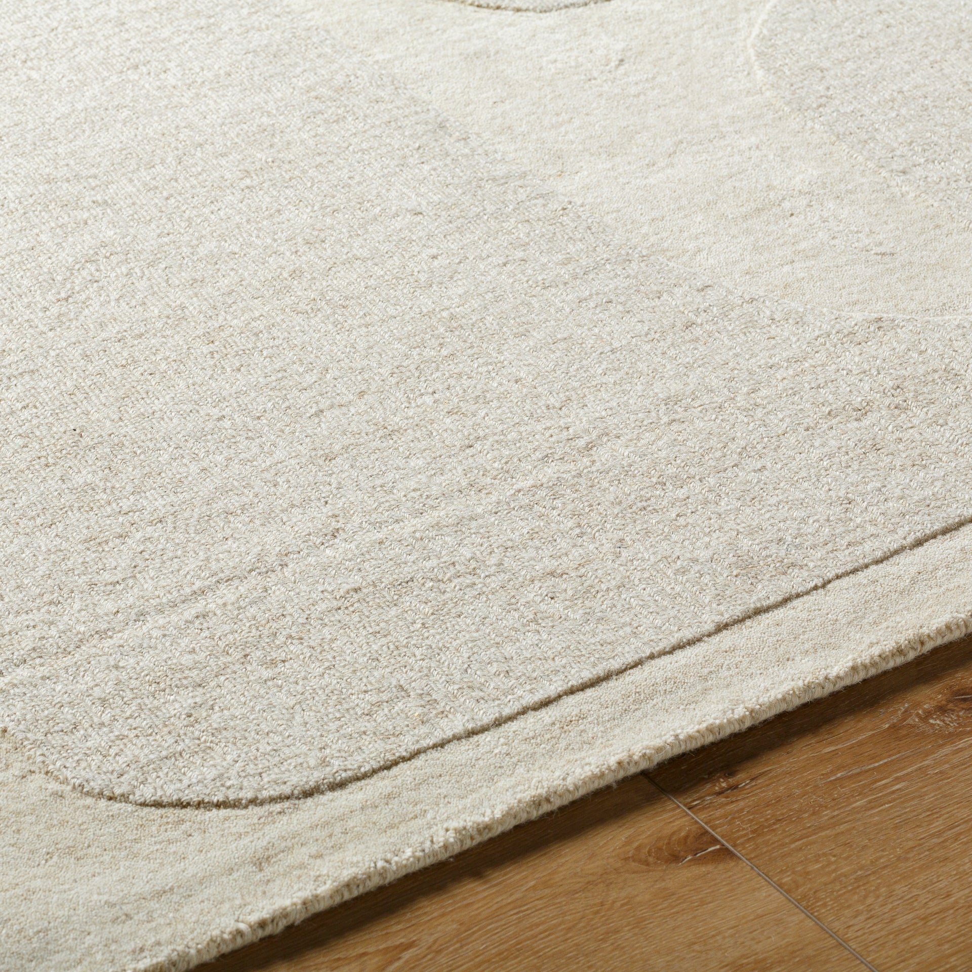 Mystique Handmade Rug Livabliss Mystique