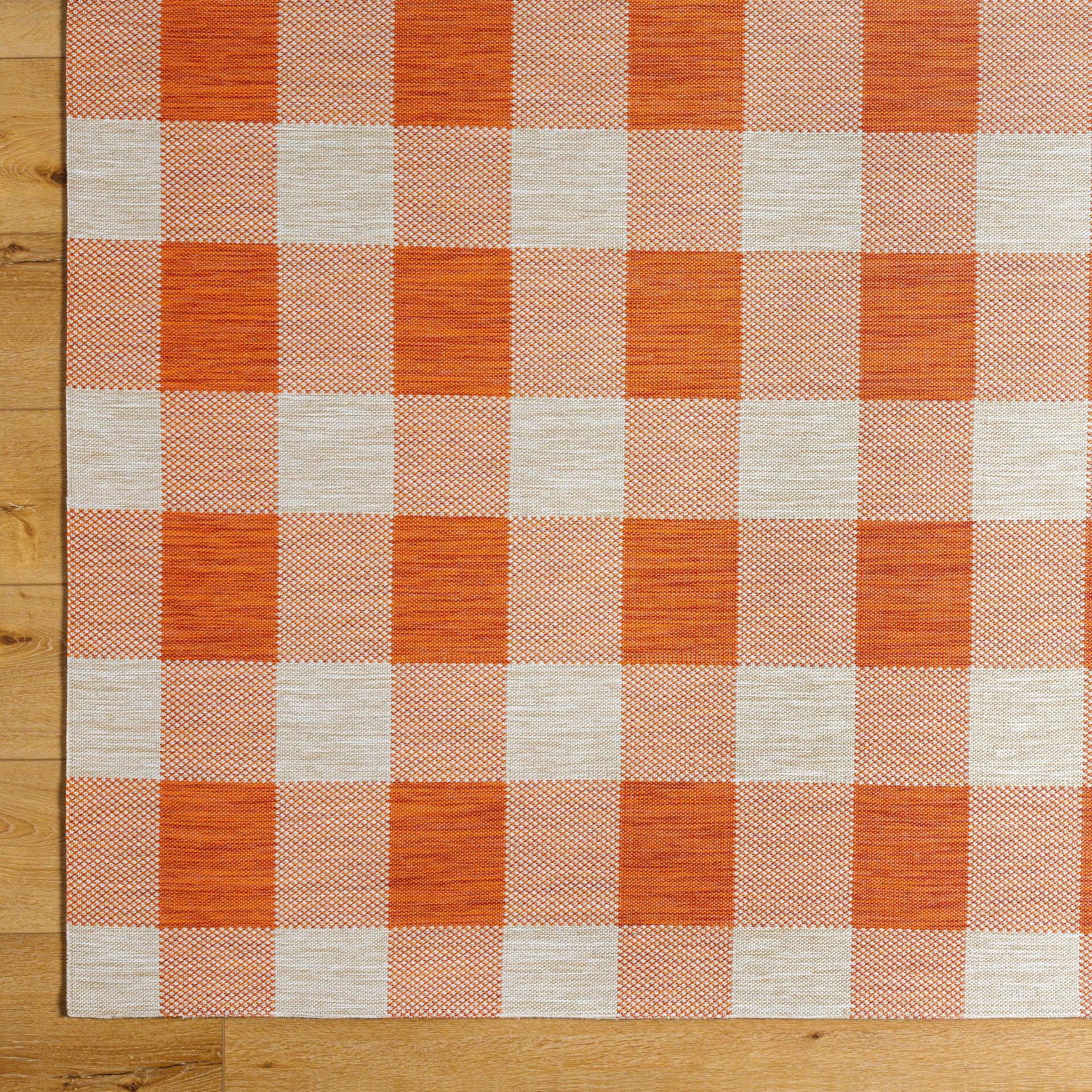 Barbados Machine Woven Rug Livabliss Barbados